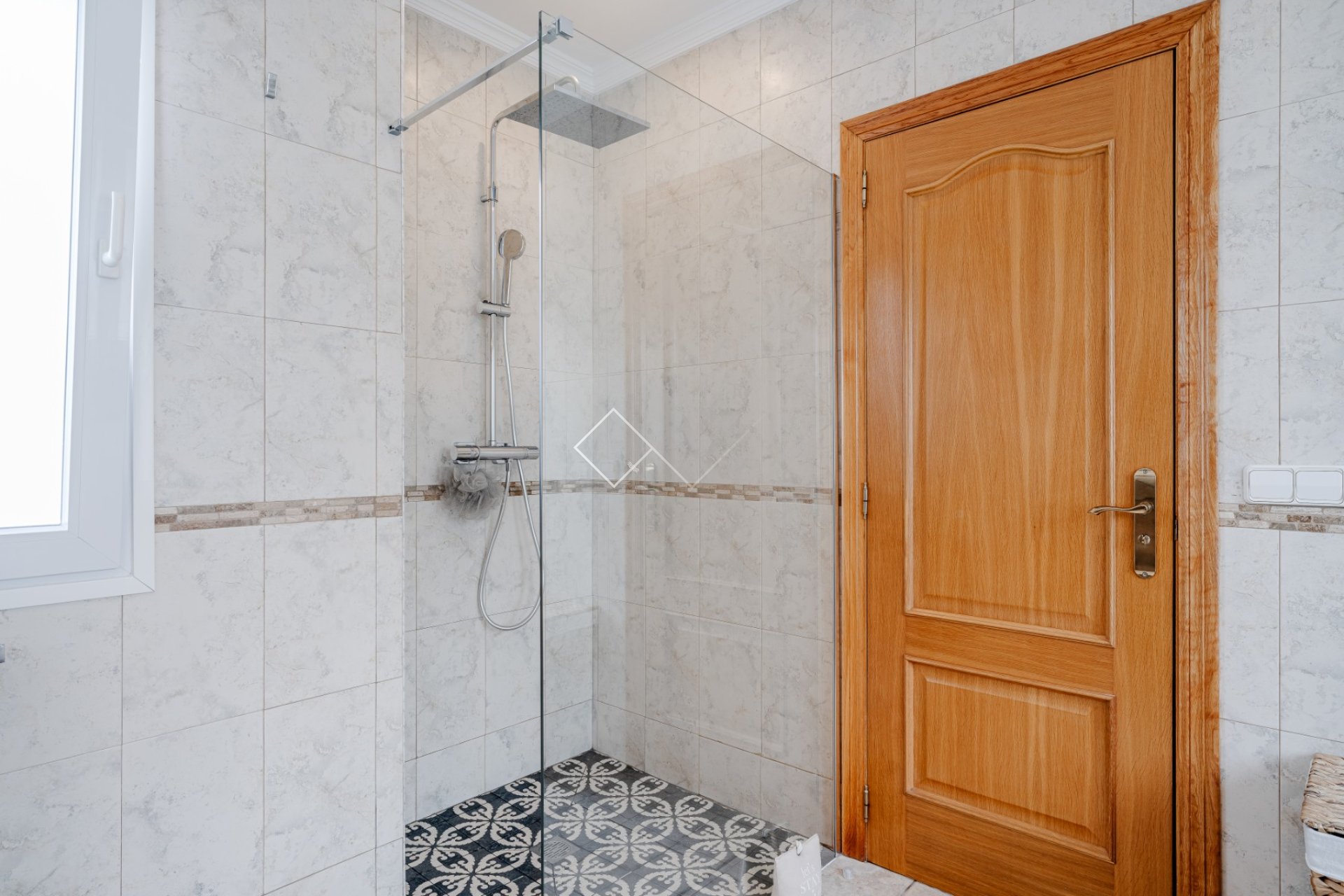 Reventa - Villa - Jávea/Xàbia - Tosalet