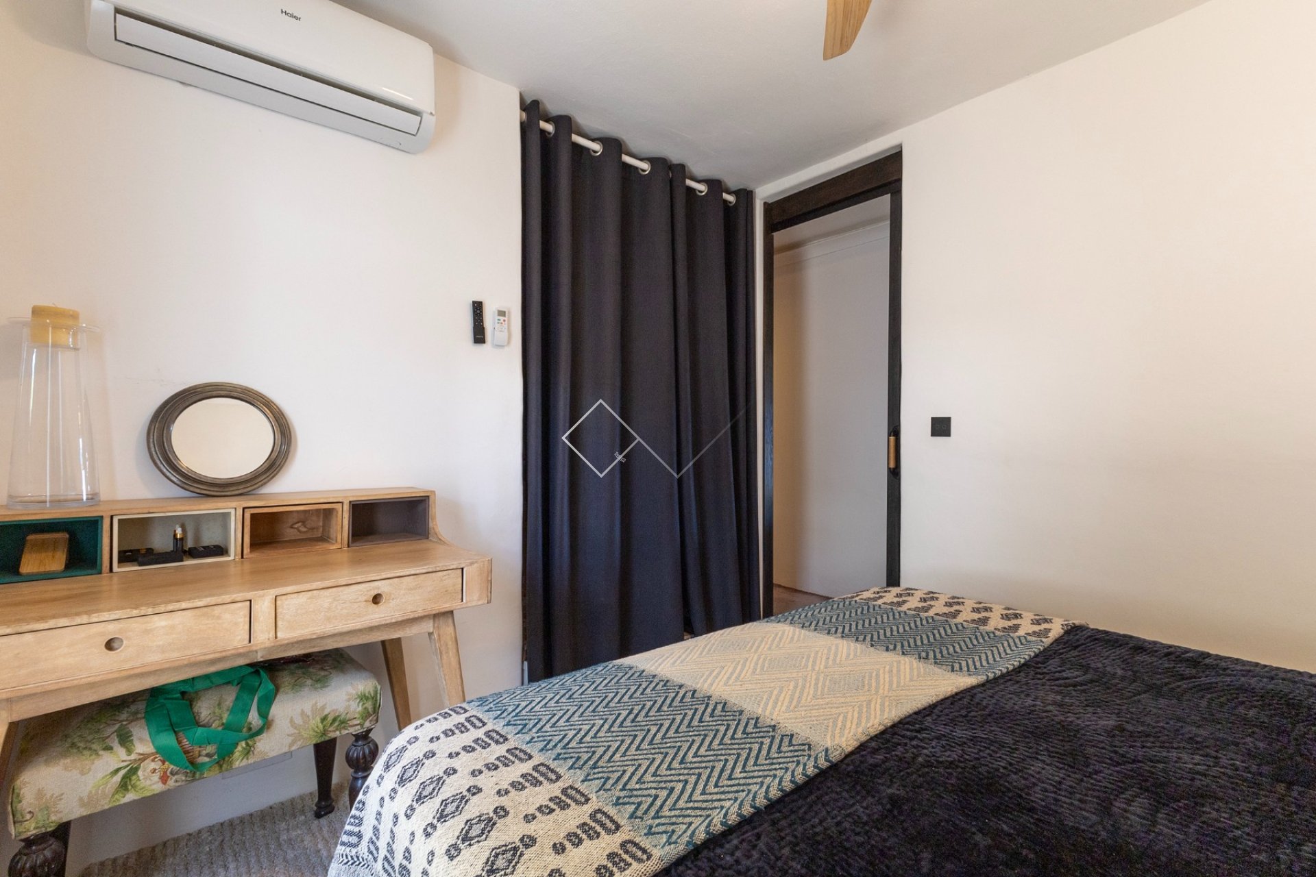 Reventa - Villa - Jávea/Xàbia - Trencall