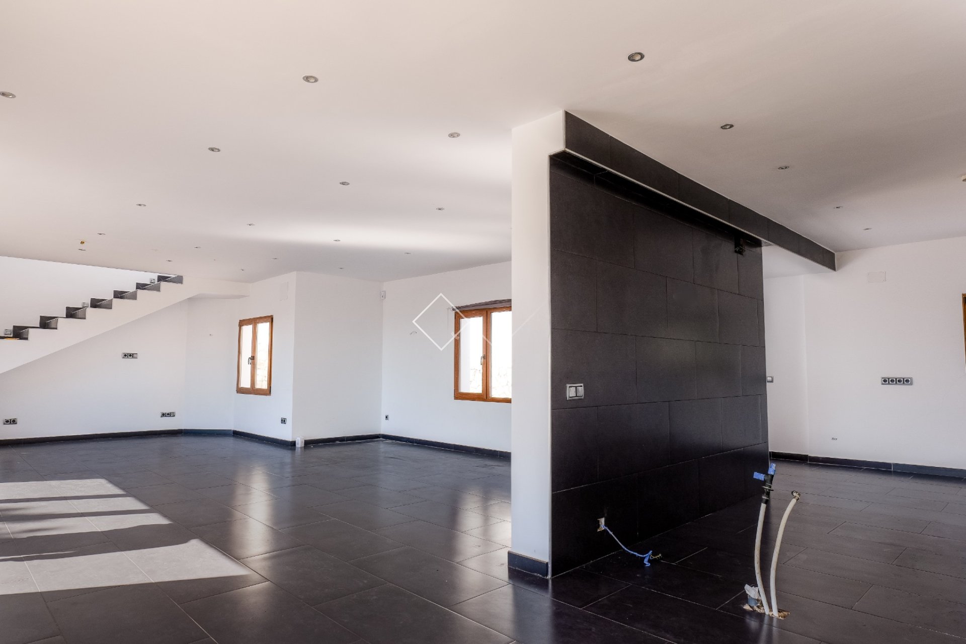 Reventa - Villa - Moraira - Benimeit