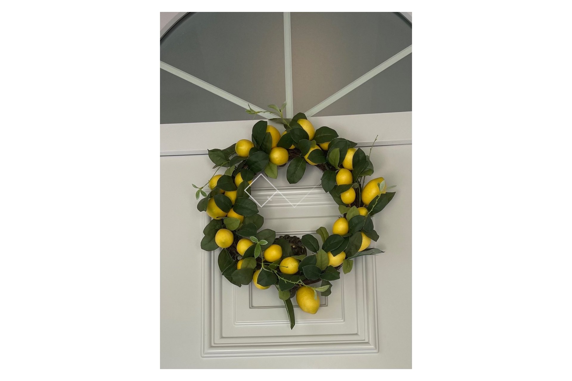 Reventa - Villa - Moraira - Benimeit