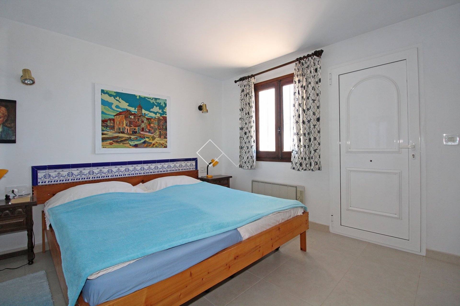 Reventa - Villa - Moraira - Benimeit