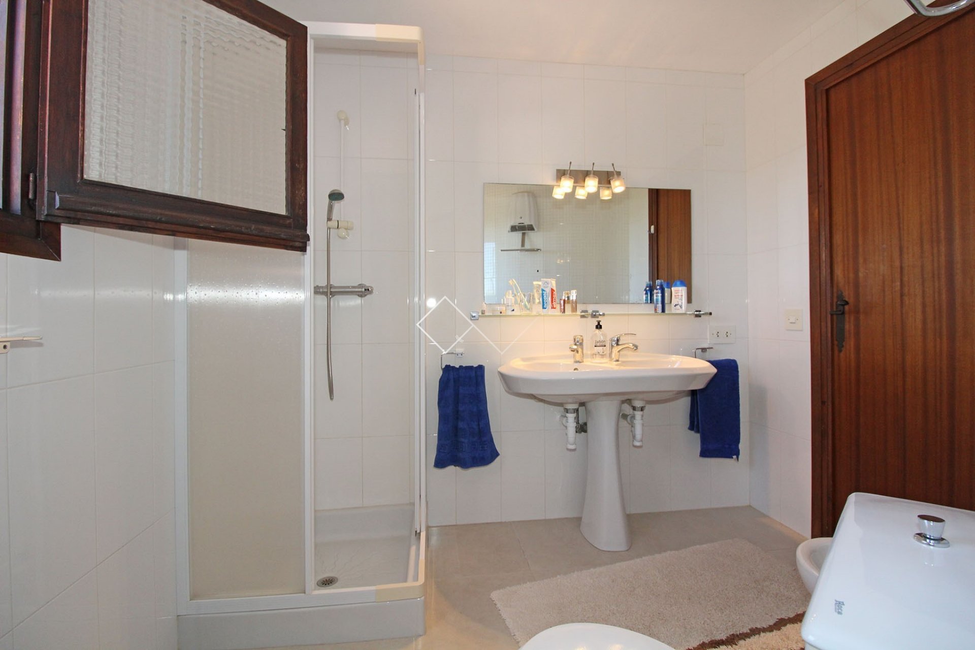 Reventa - Villa - Moraira - Benimeit