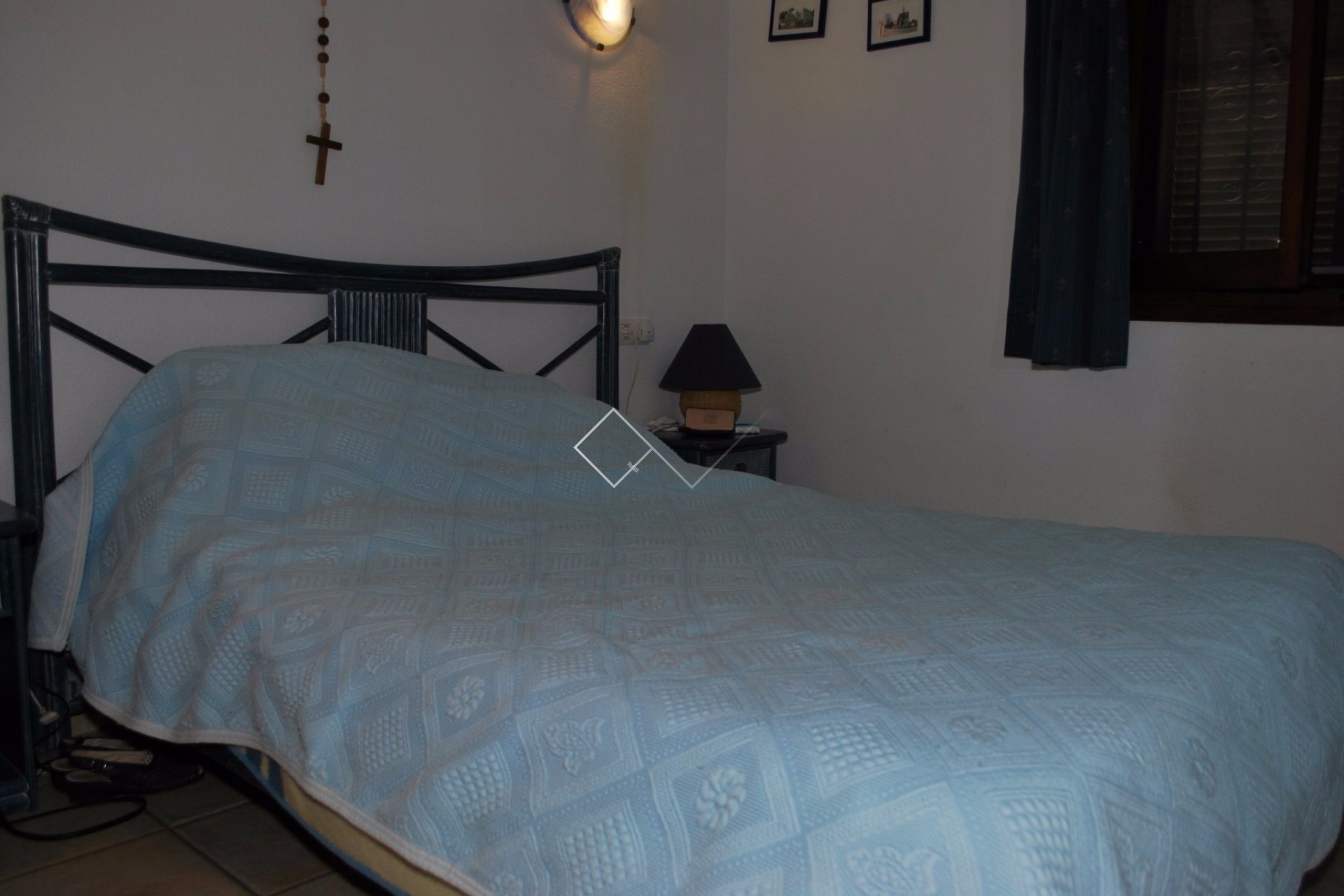 Reventa - Villa - Moraira - Cap Blanc