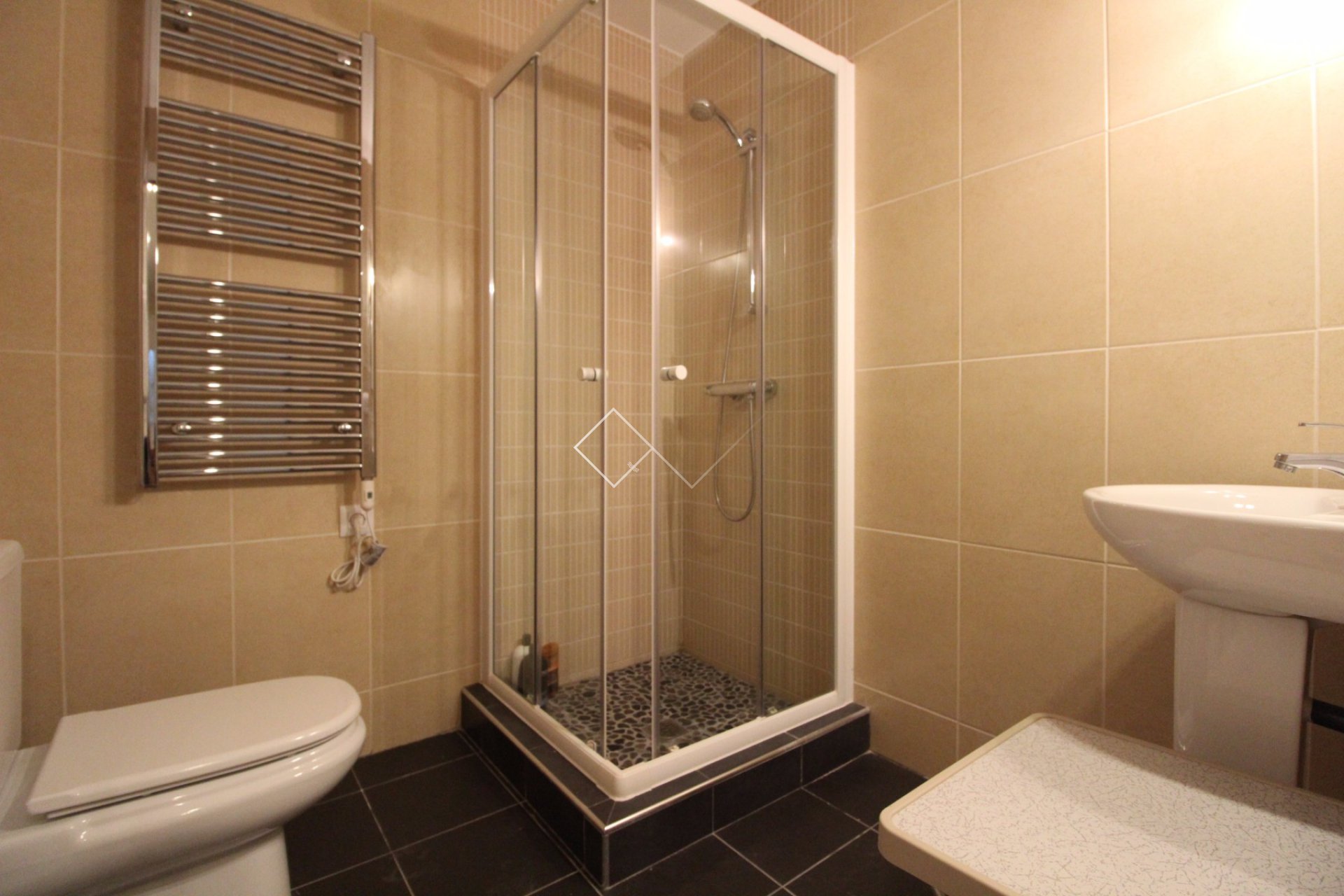 Reventa - Villa - Moraira - El Bosque
