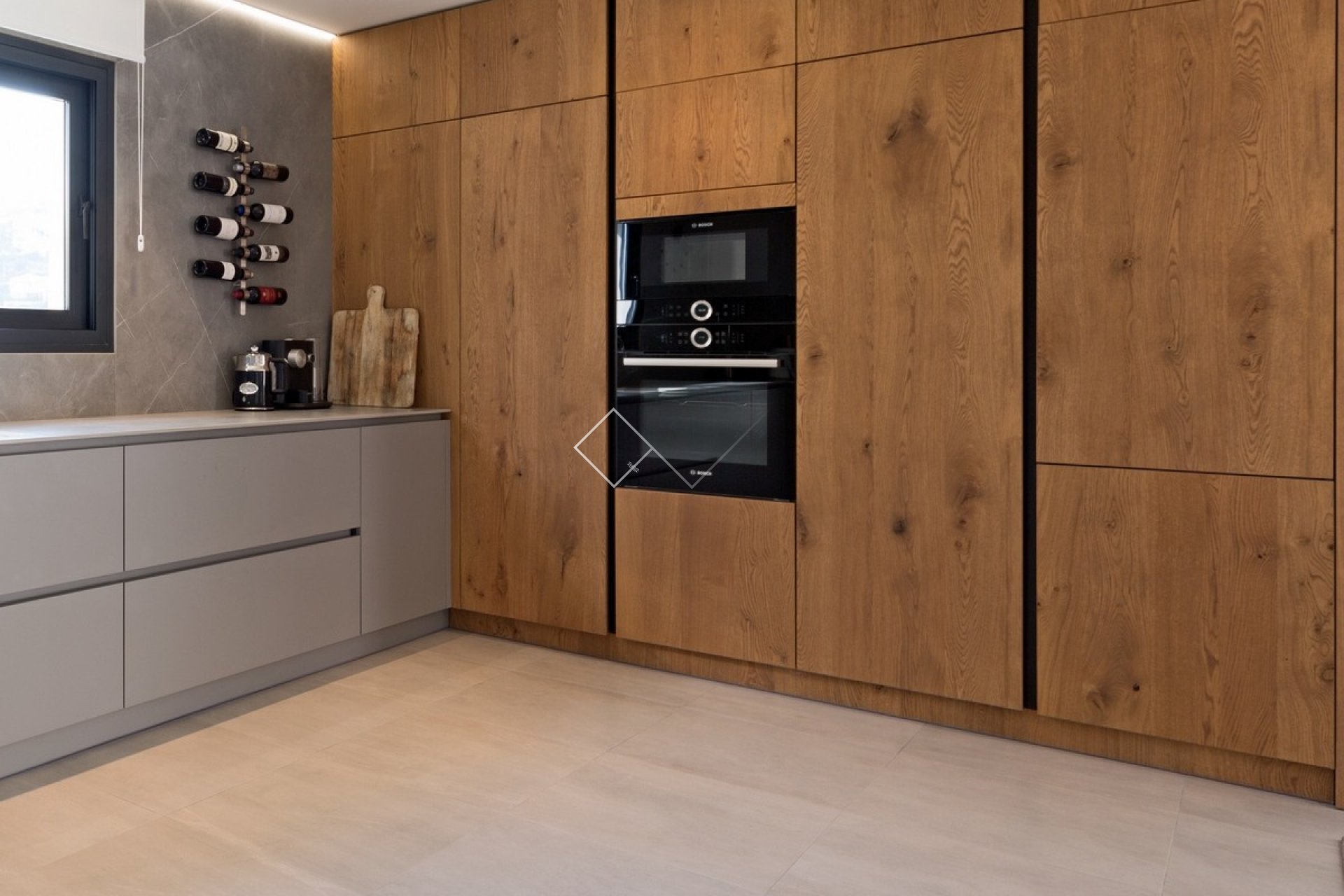 Reventa - Villa - Moraira - El Portet