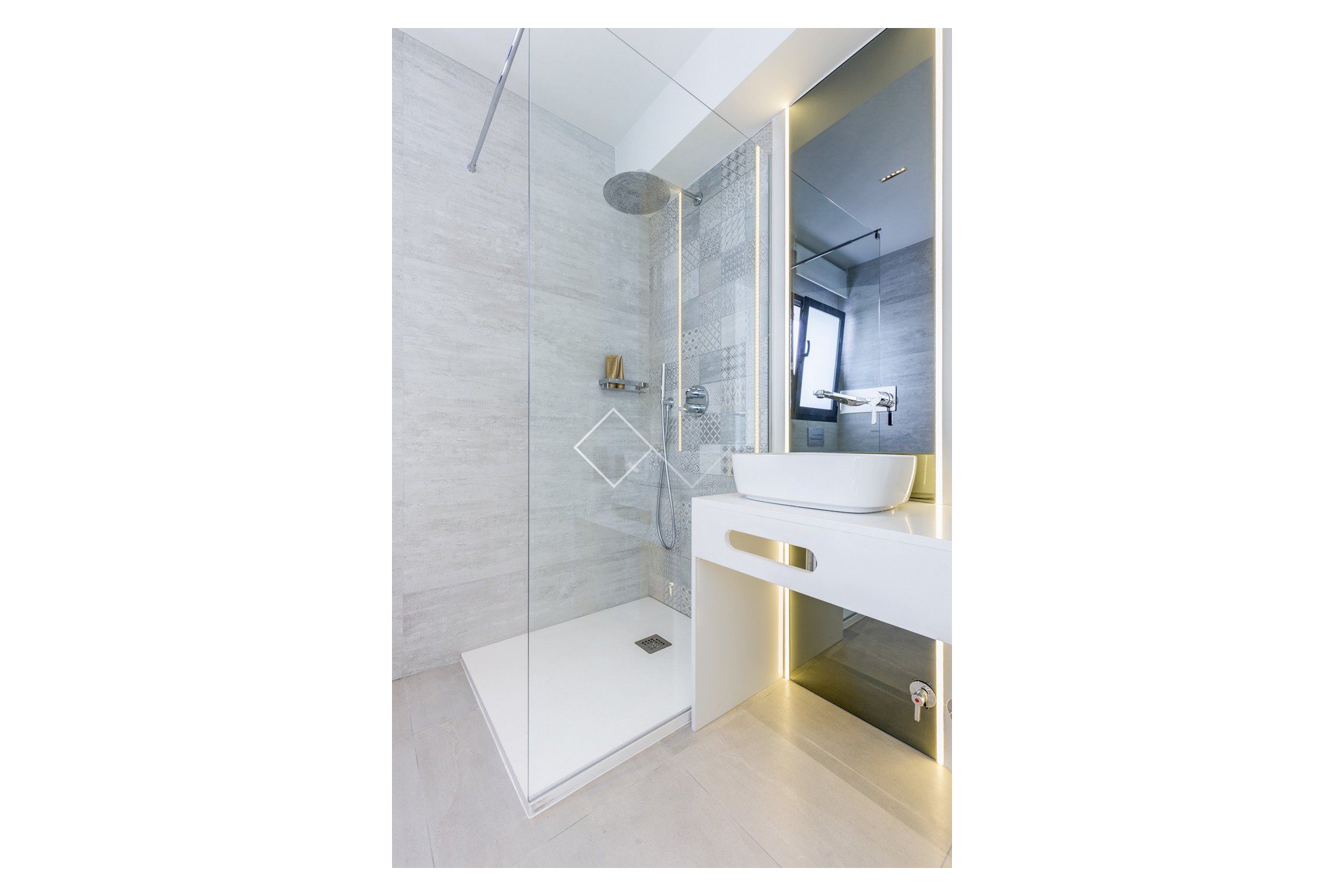 Reventa - Villa - Moraira - El Portet