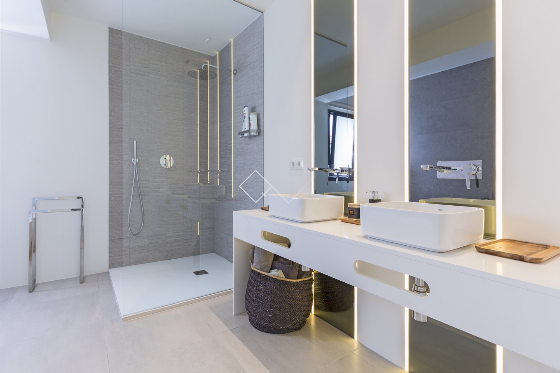 Reventa - Villa - Moraira - El Portet