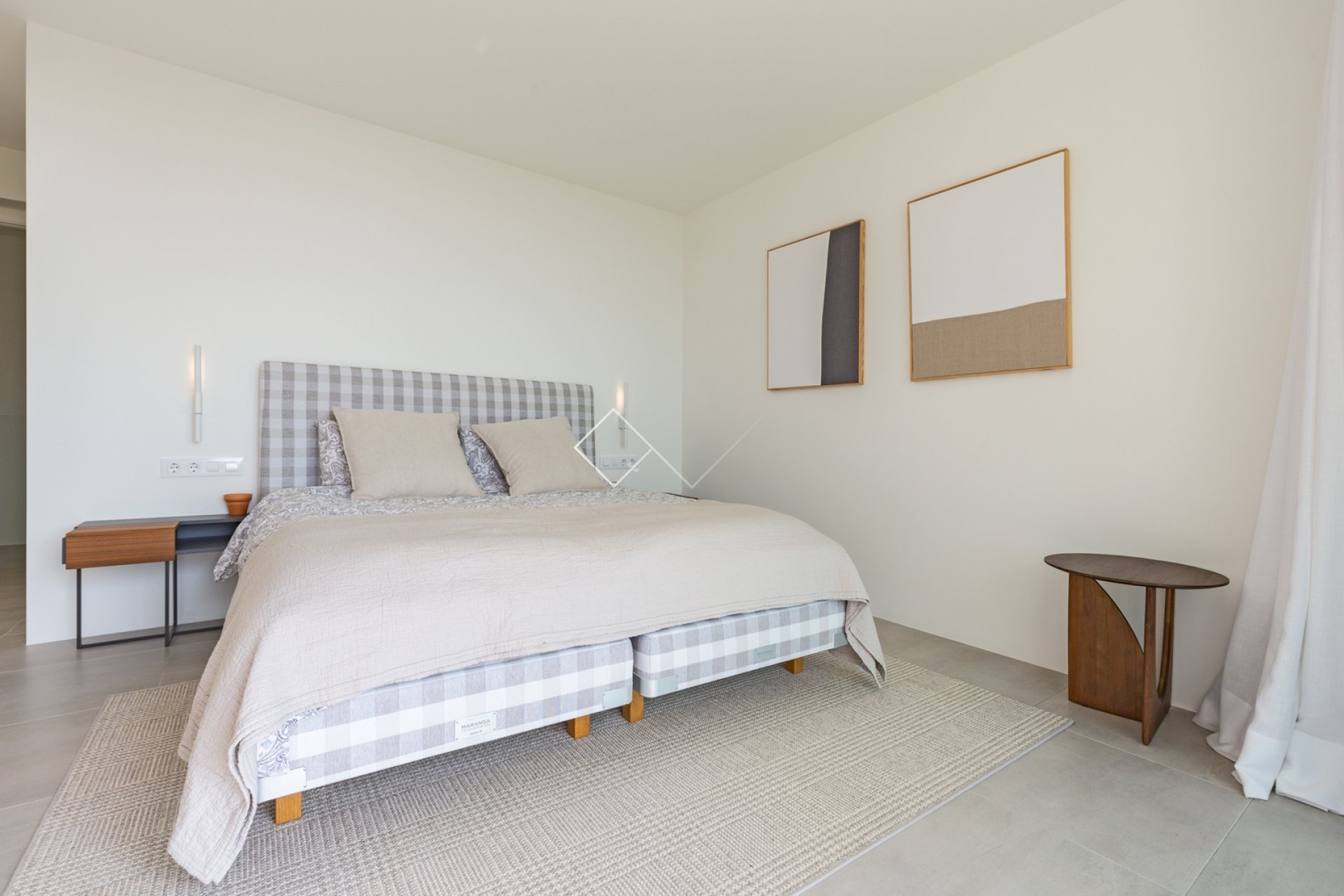 Reventa - Villa - Moraira - El Portet