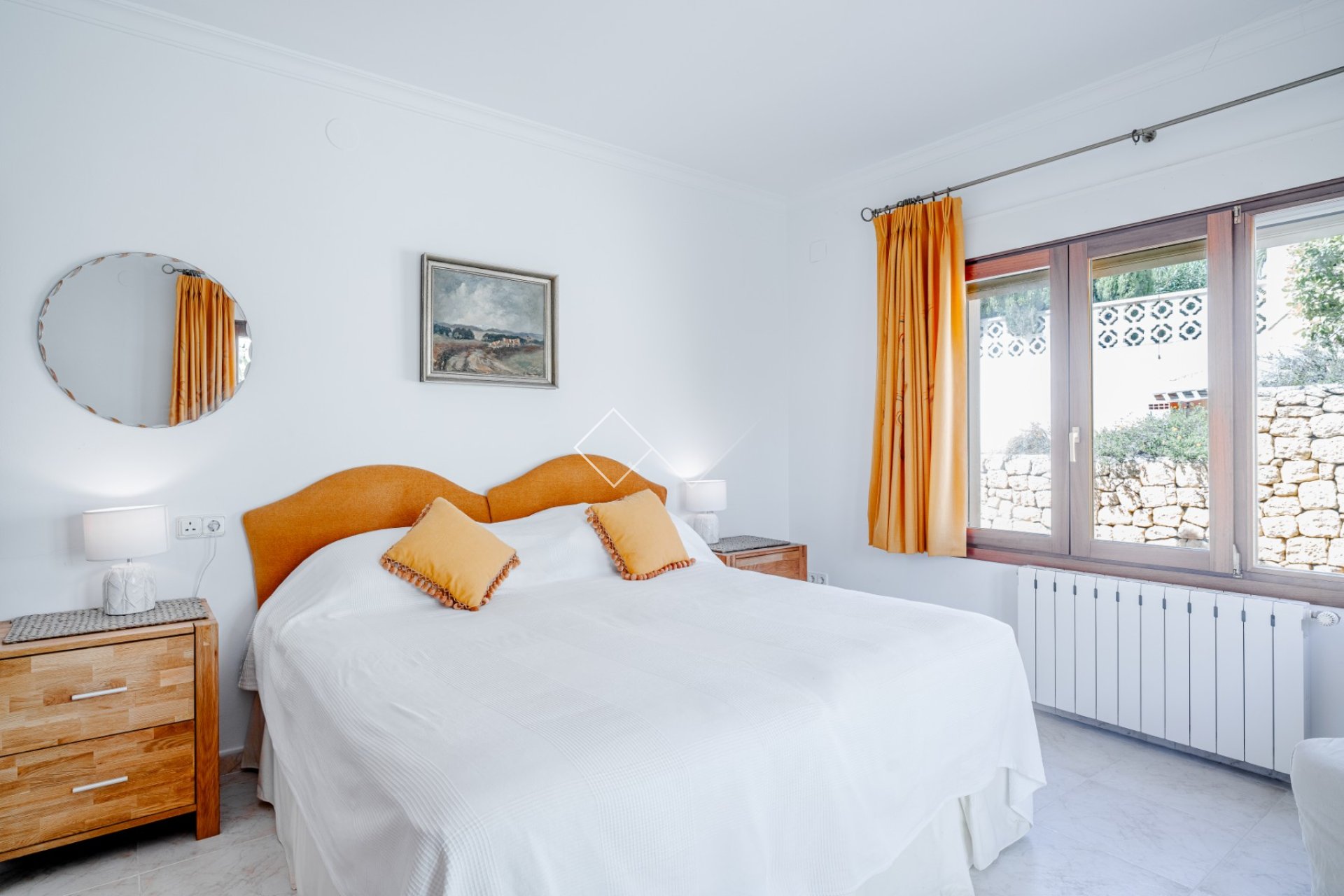 Reventa - Villa - Moraira - La Arnella