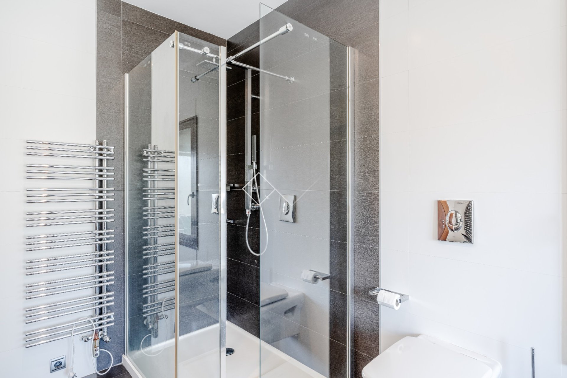 Reventa - Villa - Moraira - La Arnella