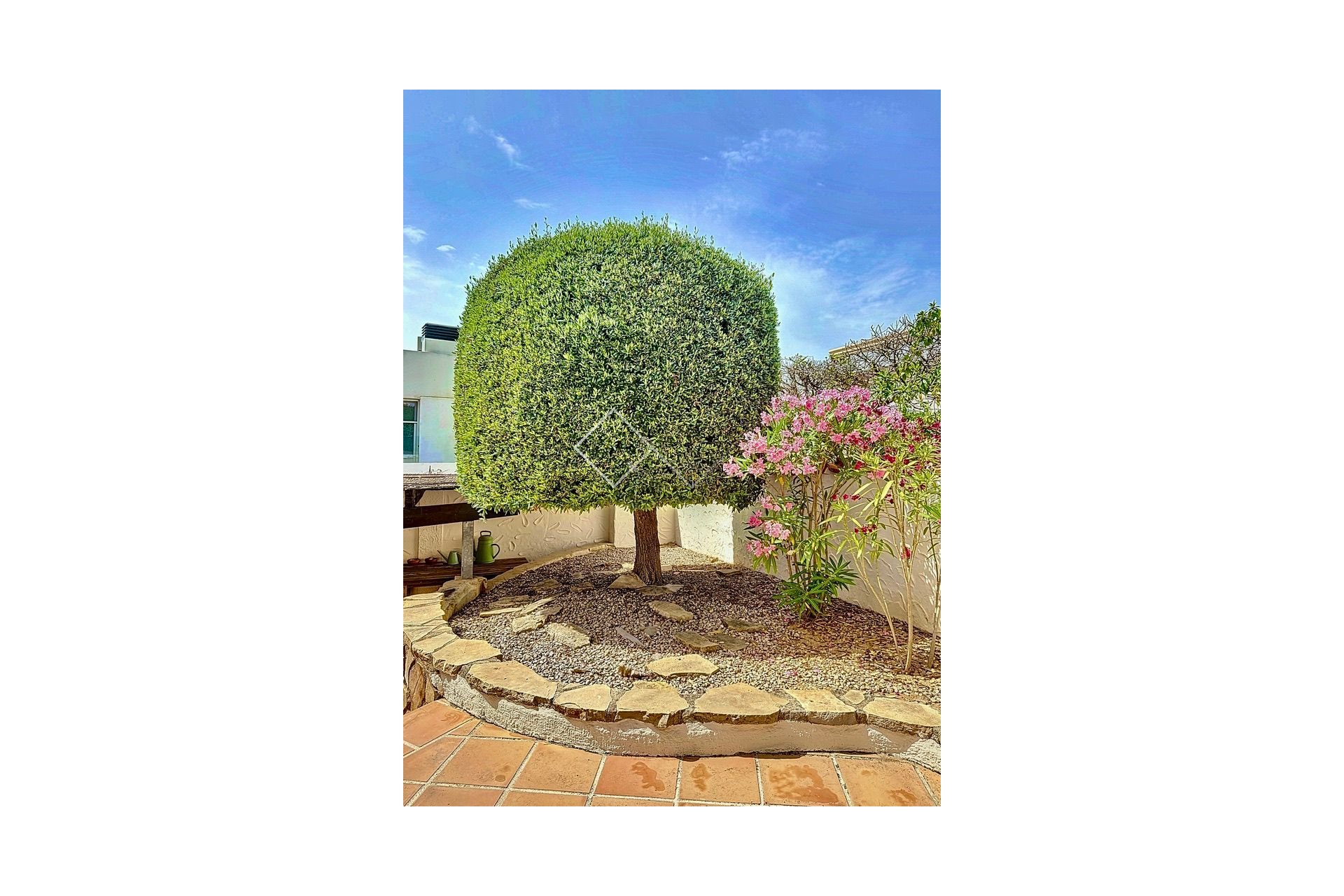 Reventa - Villa - Moraira - La Sabatera