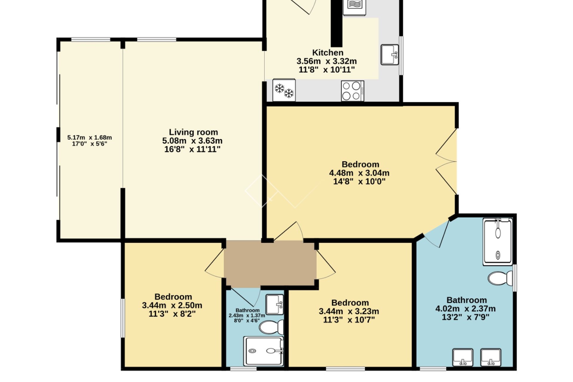 Reventa - Villa - Moraira - La Sabatera