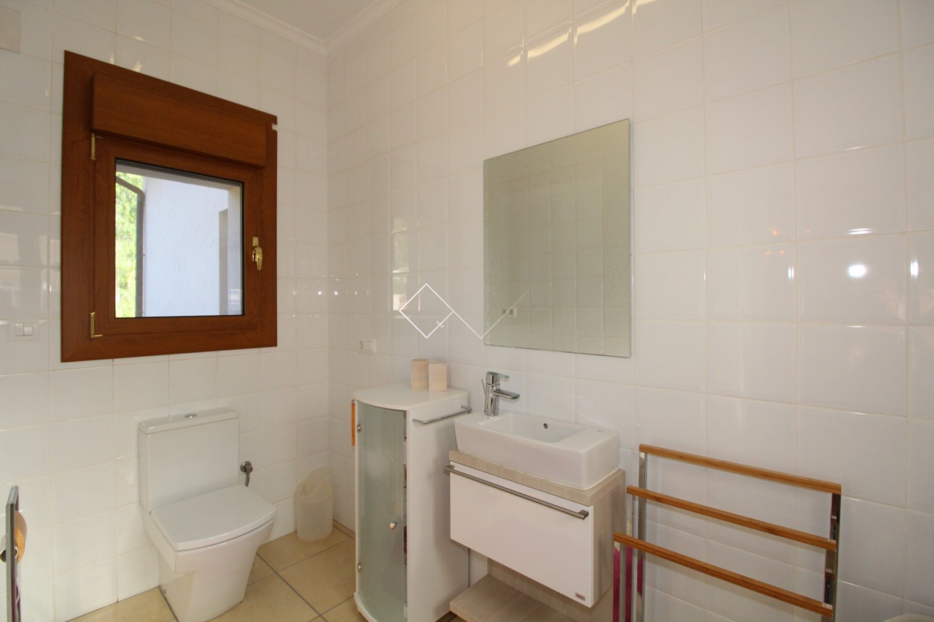 Reventa - Villa - Moraira - La Sabatera