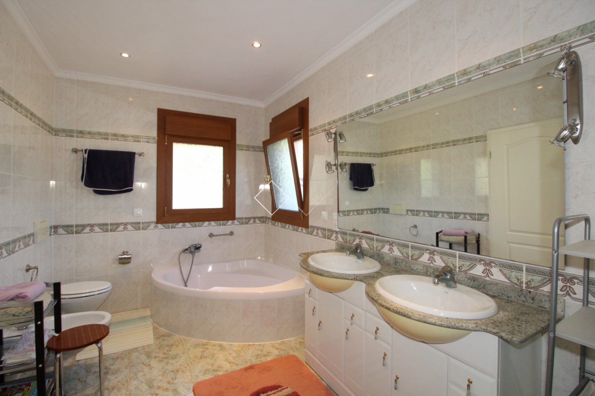 Reventa - Villa - Moraira - La Sabatera