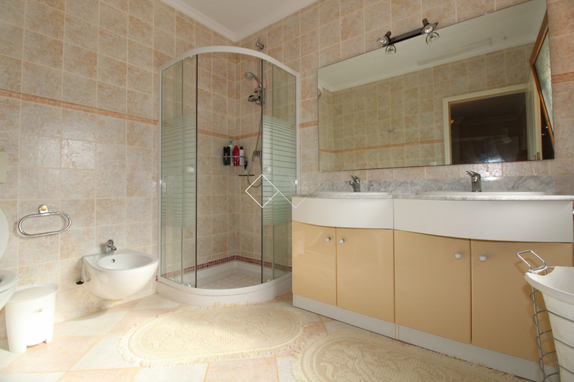 Reventa - Villa - Moraira - La Sabatera