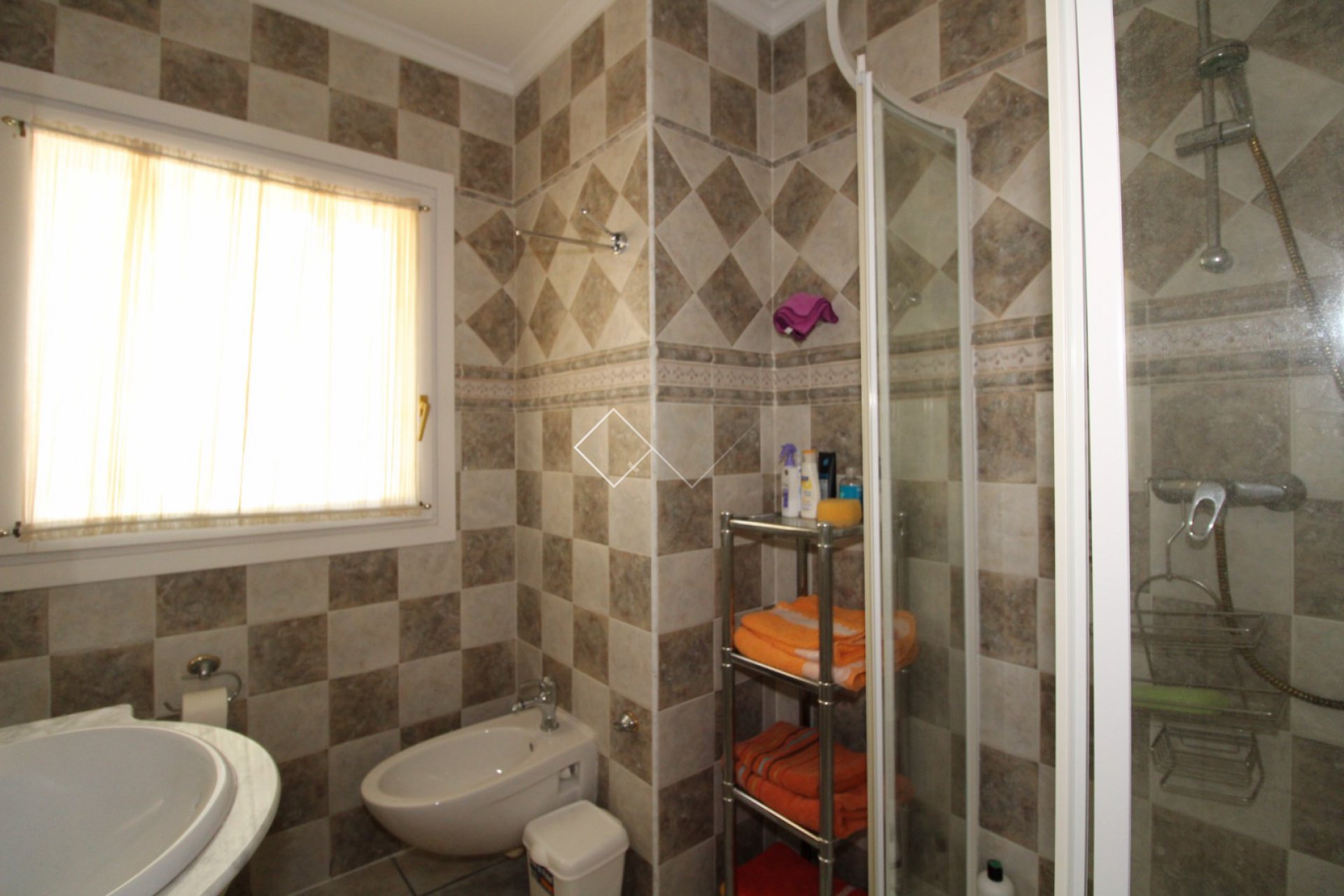 Reventa - Villa - Moraira - La Sabatera