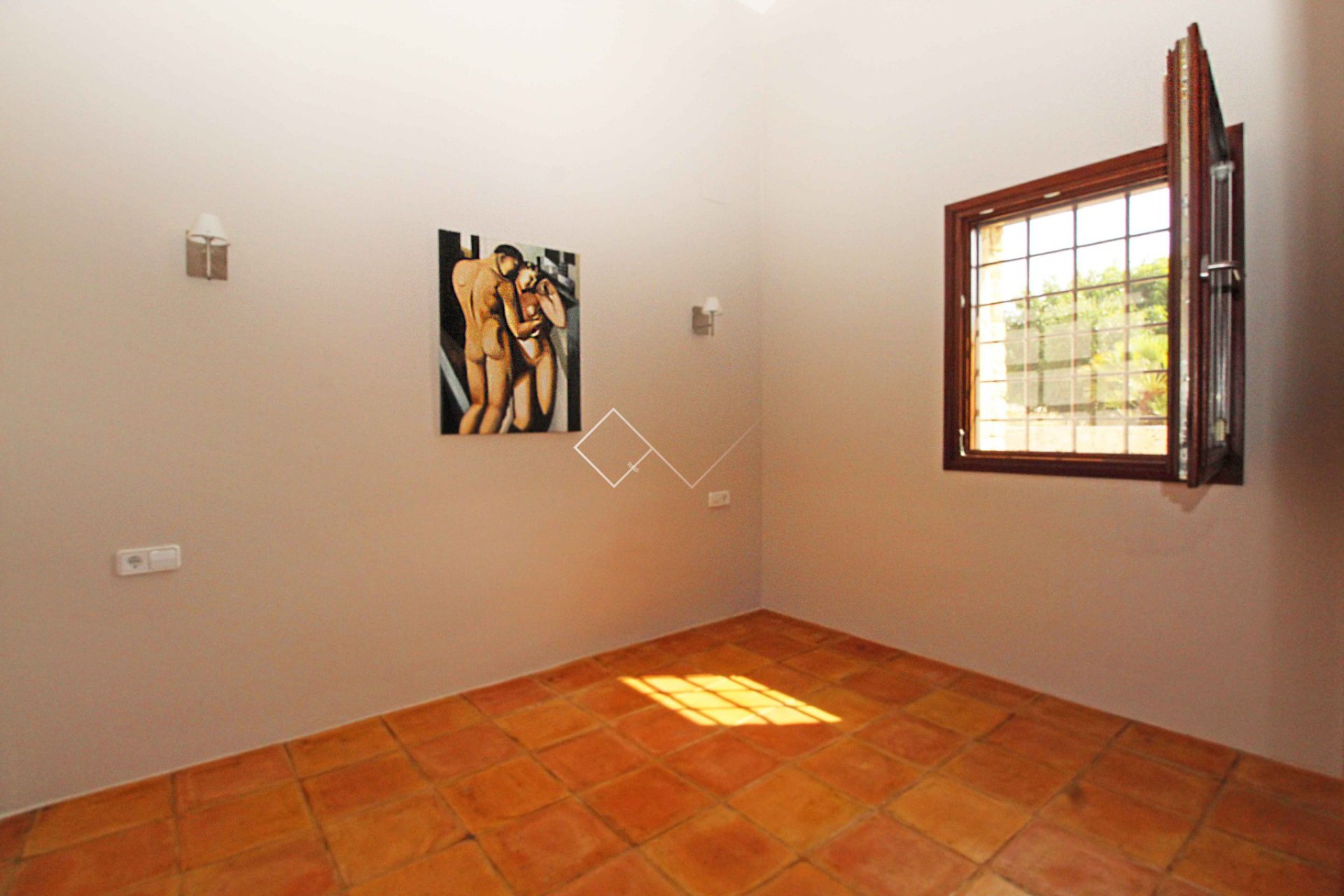 Reventa - Villa - Moraira - La Sabatera