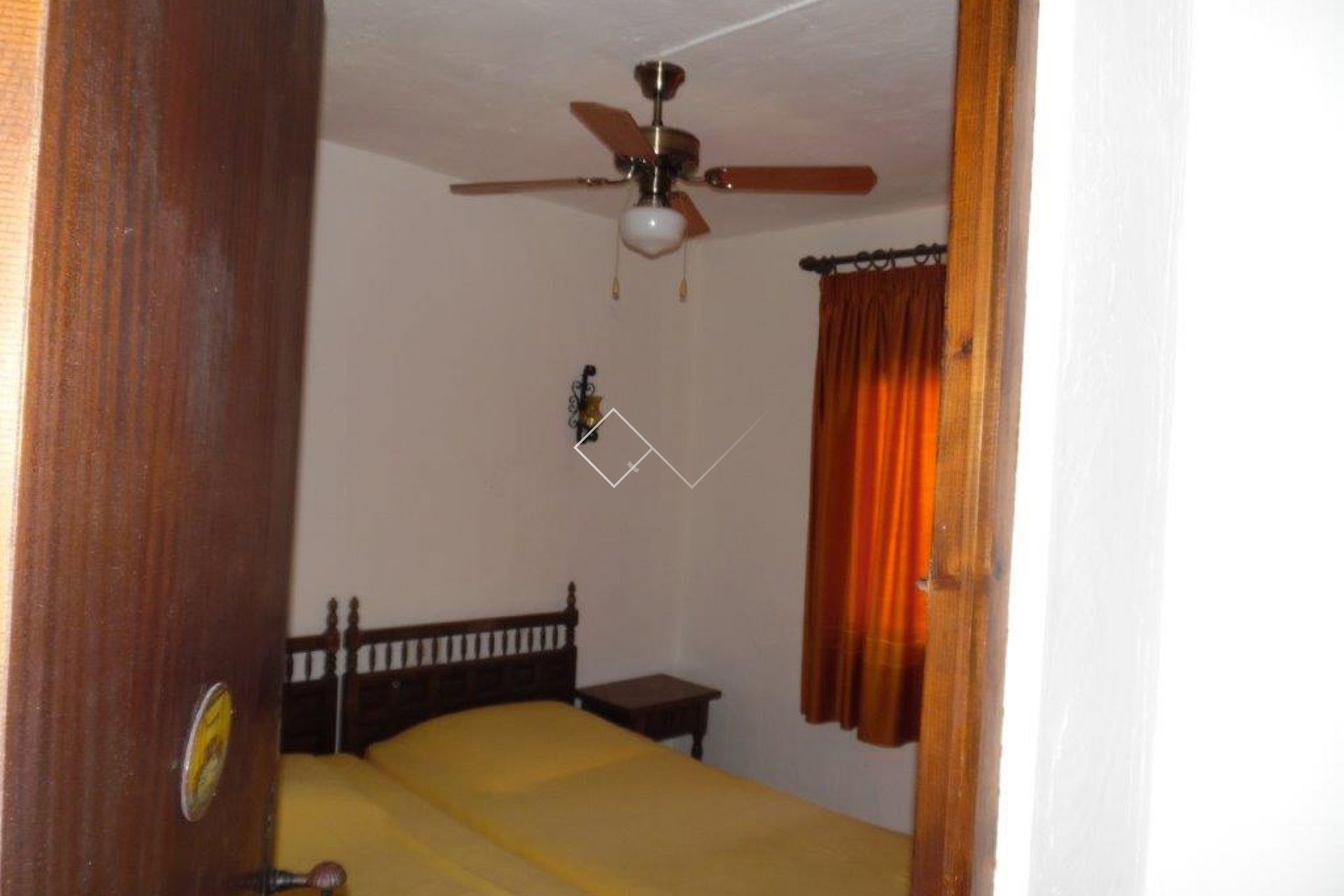 Reventa - Villa - Moraira - La Sabatera