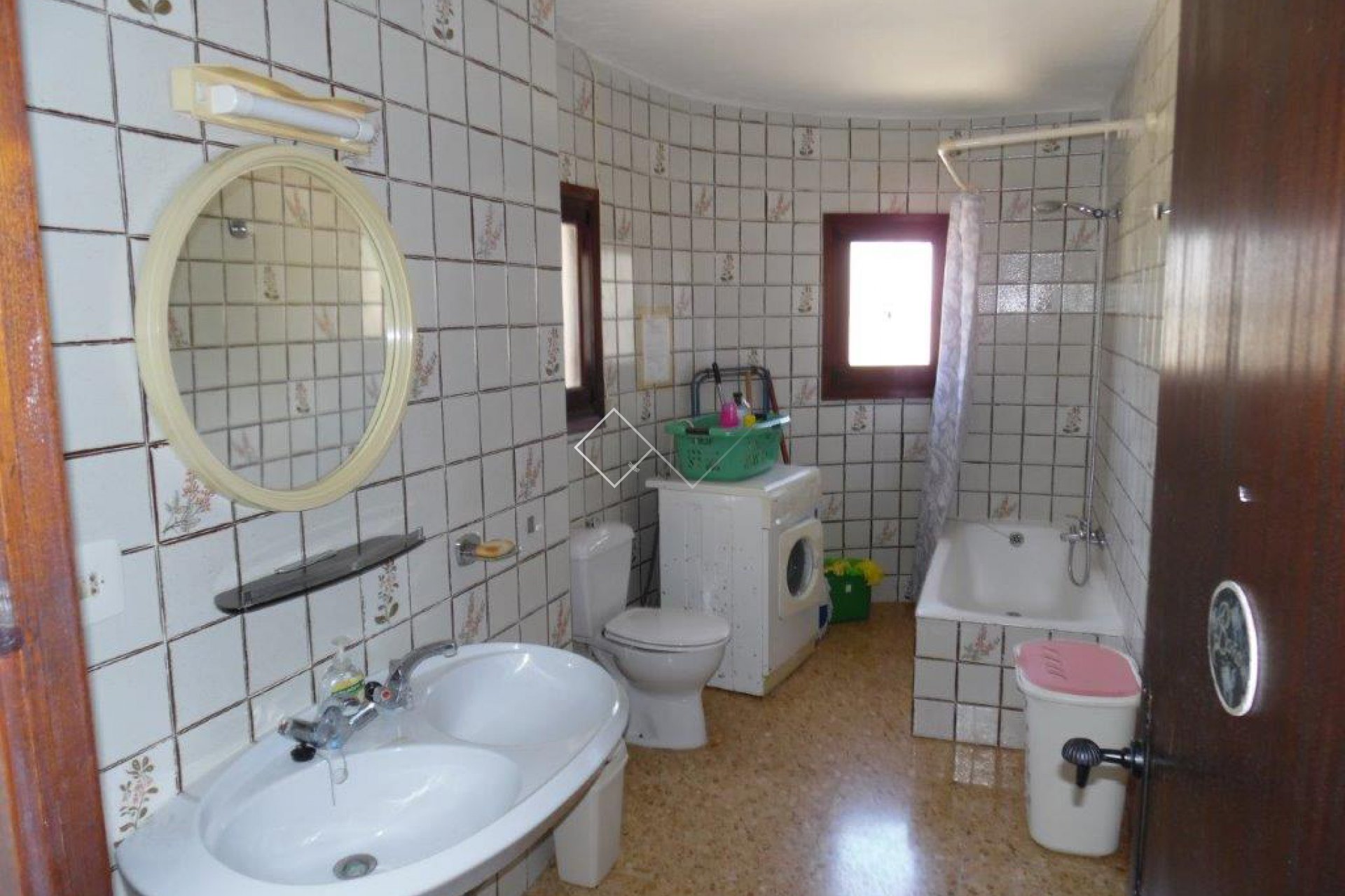 Reventa - Villa - Moraira - La Sabatera