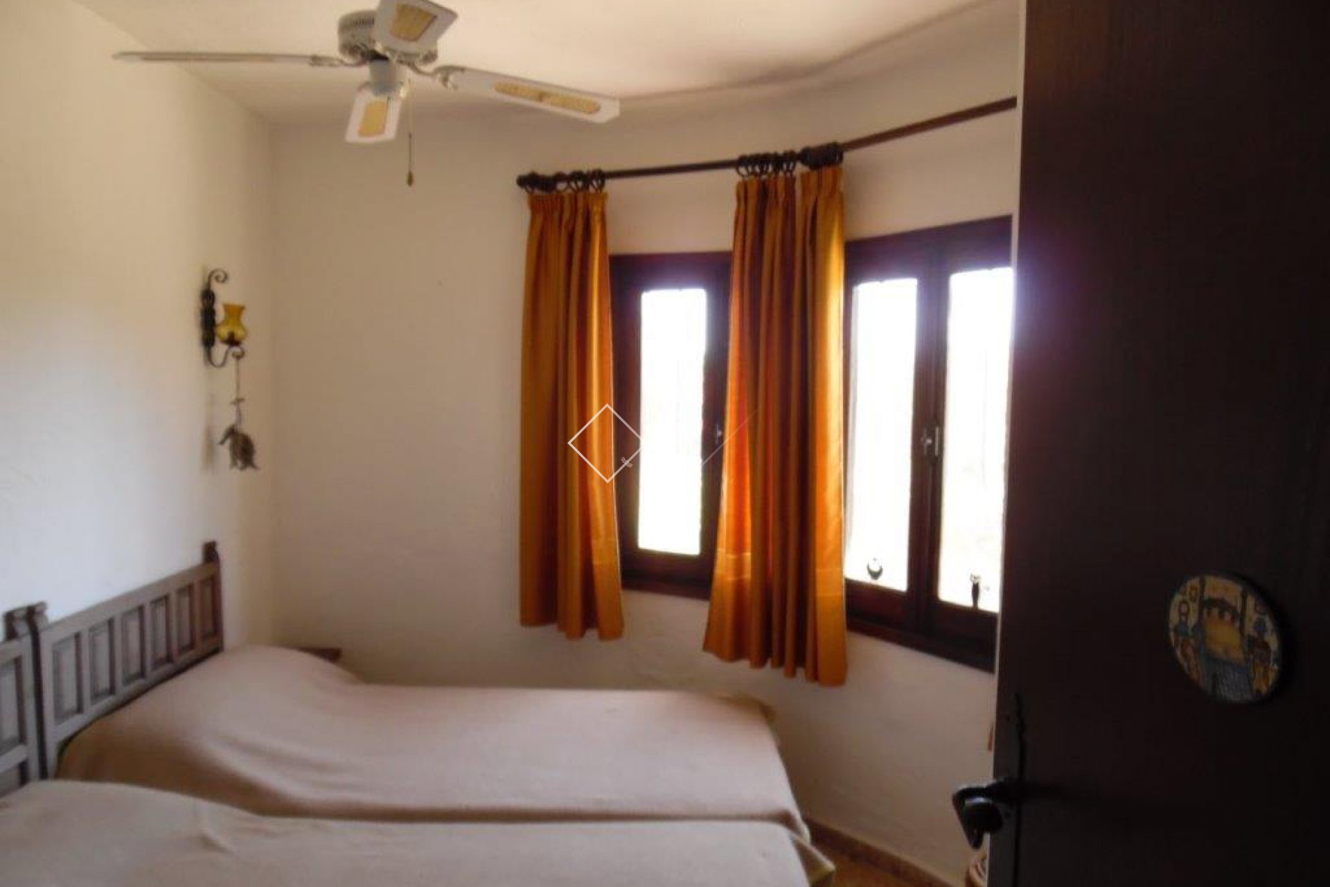 Reventa - Villa - Moraira - La Sabatera