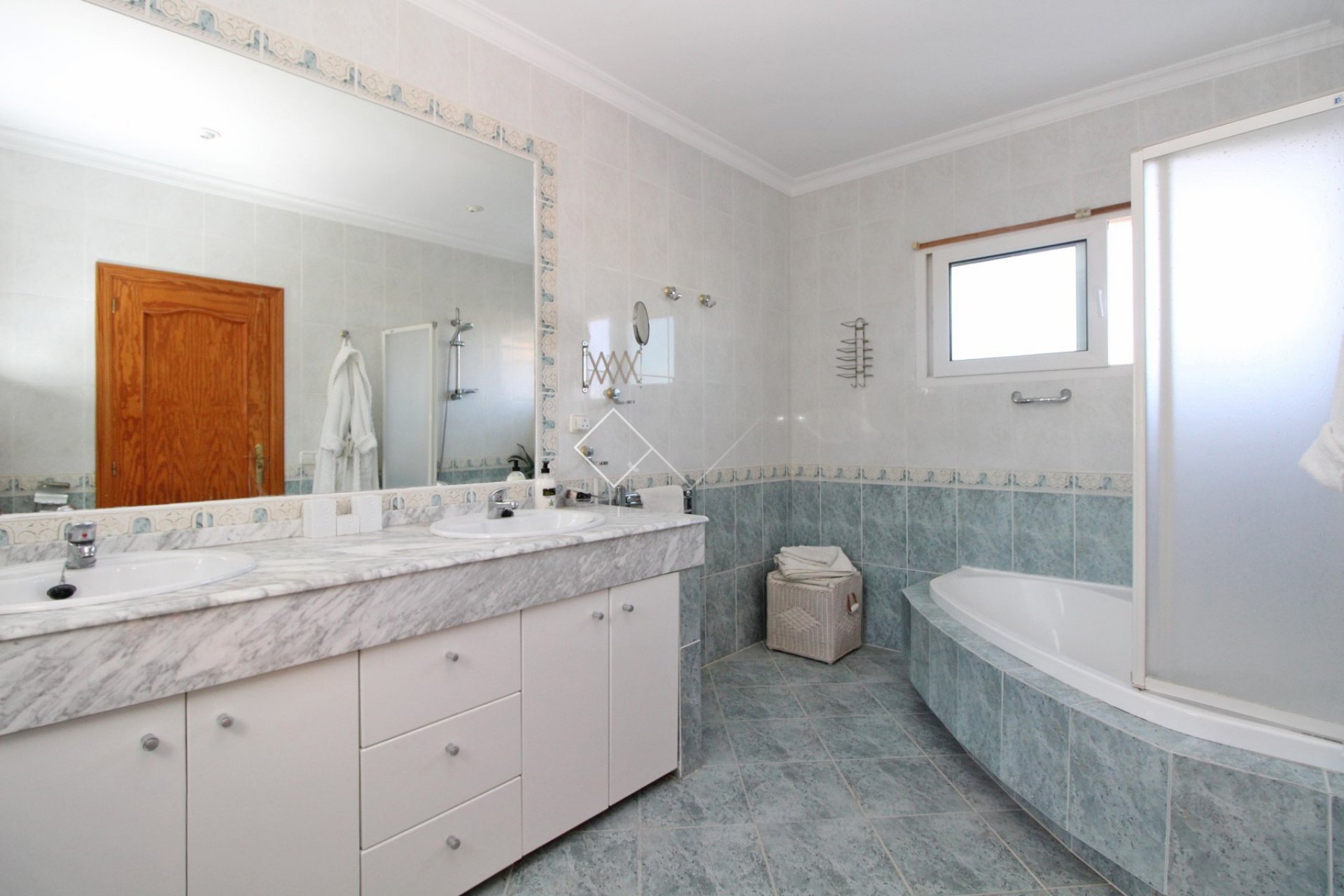Reventa - Villa - Moraira - Paichi