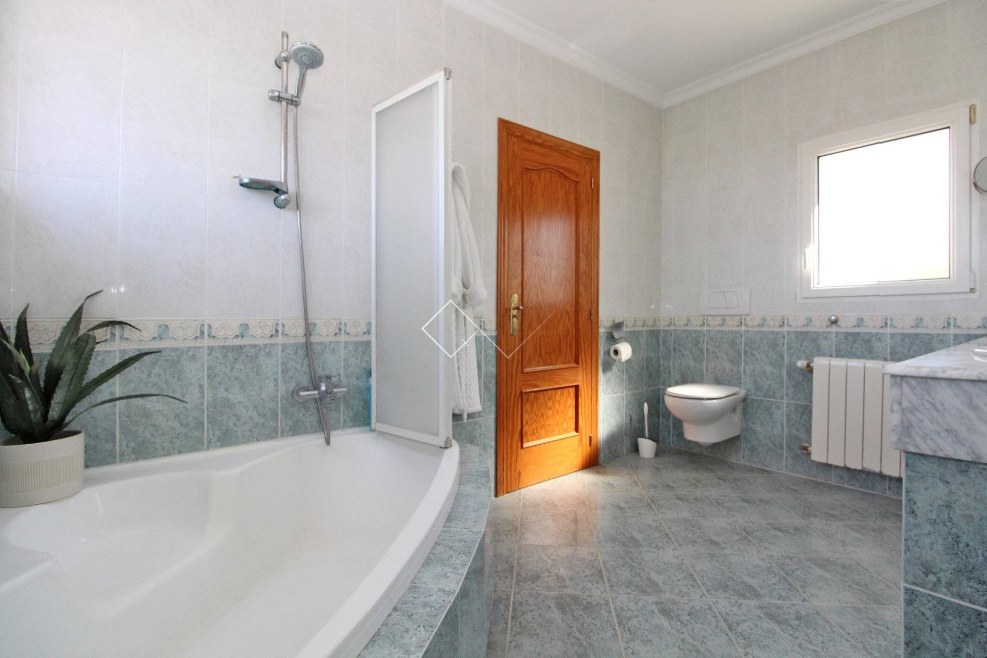 Reventa - Villa - Moraira - Paichi