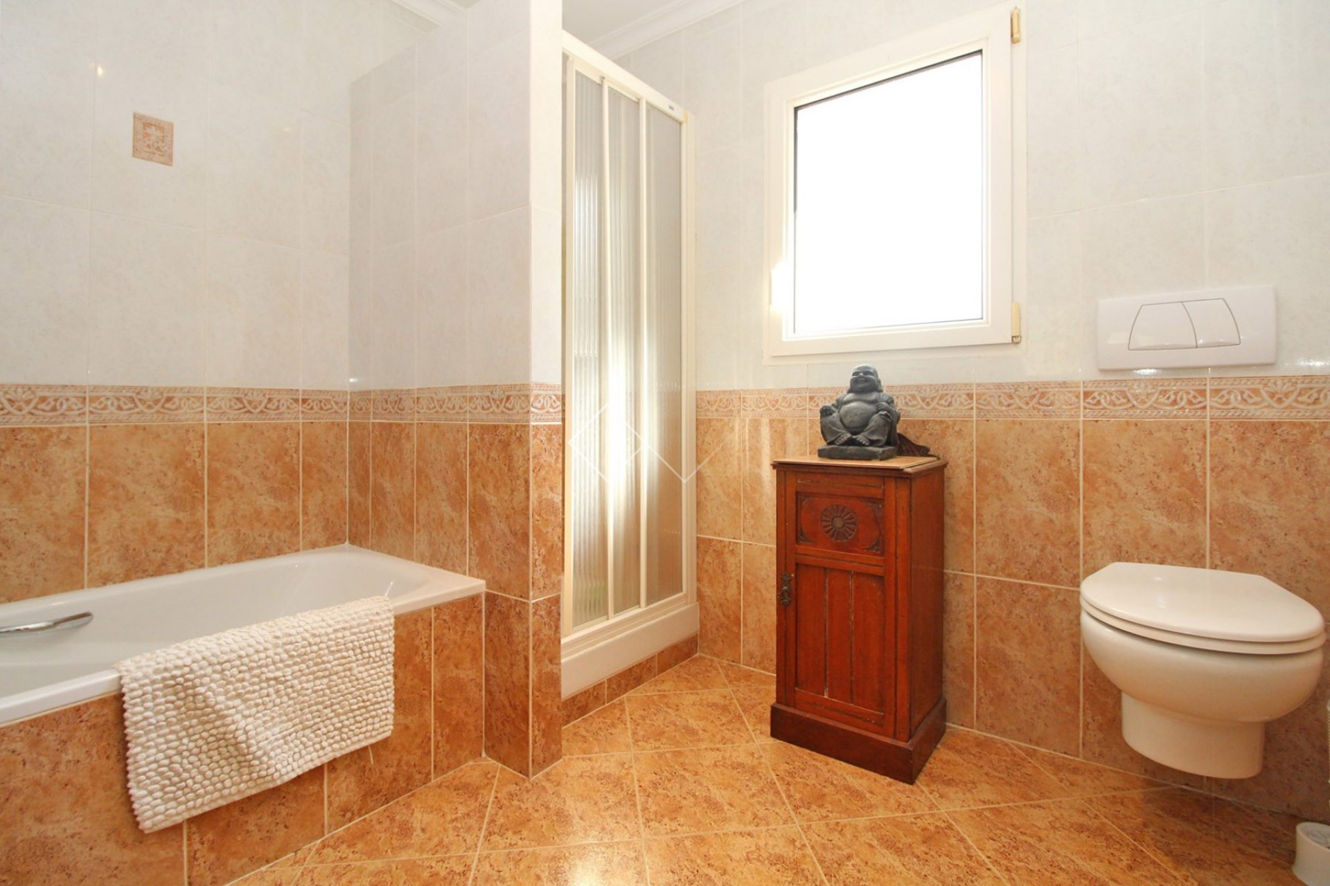 Reventa - Villa - Moraira - Paichi