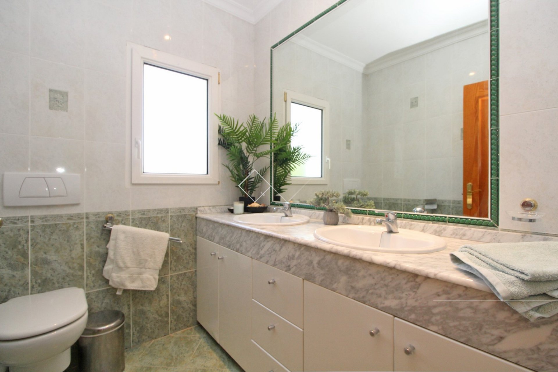 Reventa - Villa - Moraira - Paichi