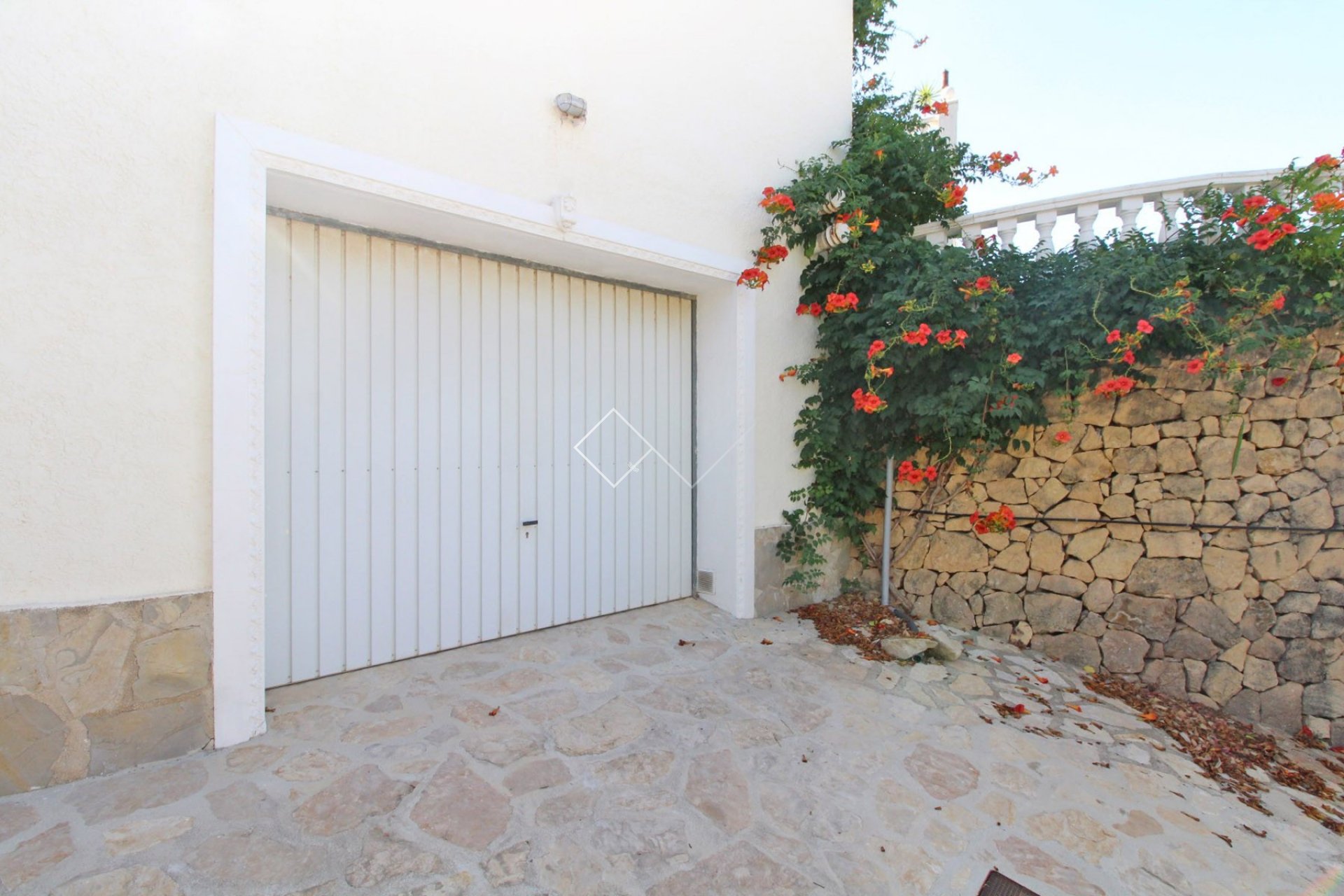 Reventa - Villa - Moraira - Paichi