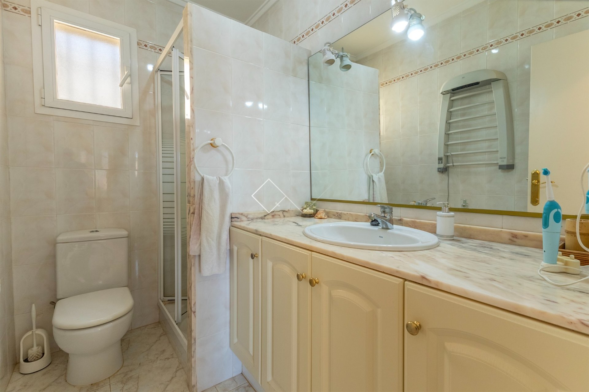 Reventa - Villa - Moraira - Pinar de l'Advocat