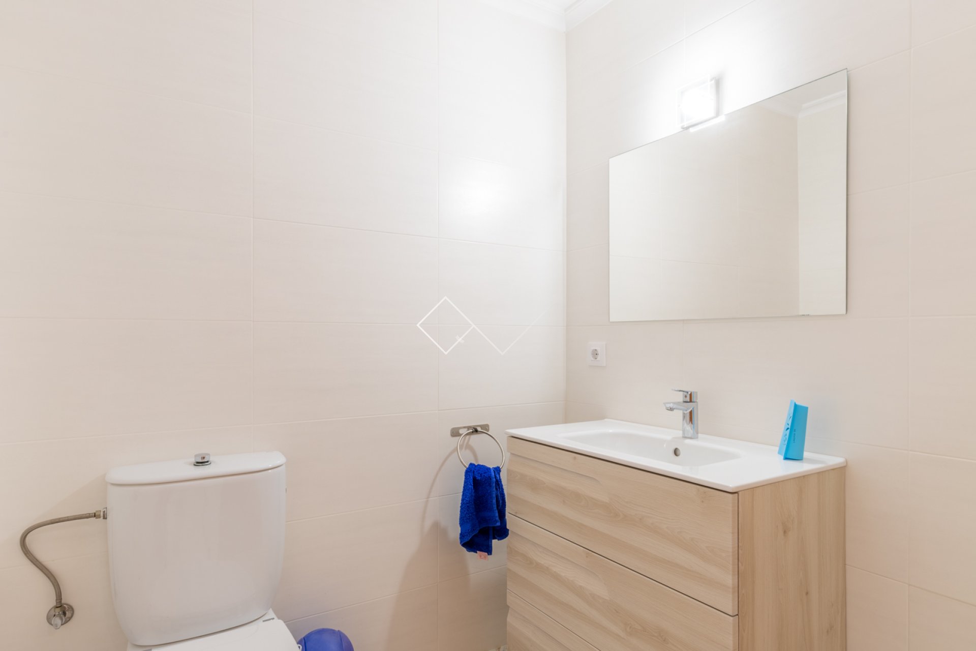 Reventa - Villa - Moraira - Pla del Mar