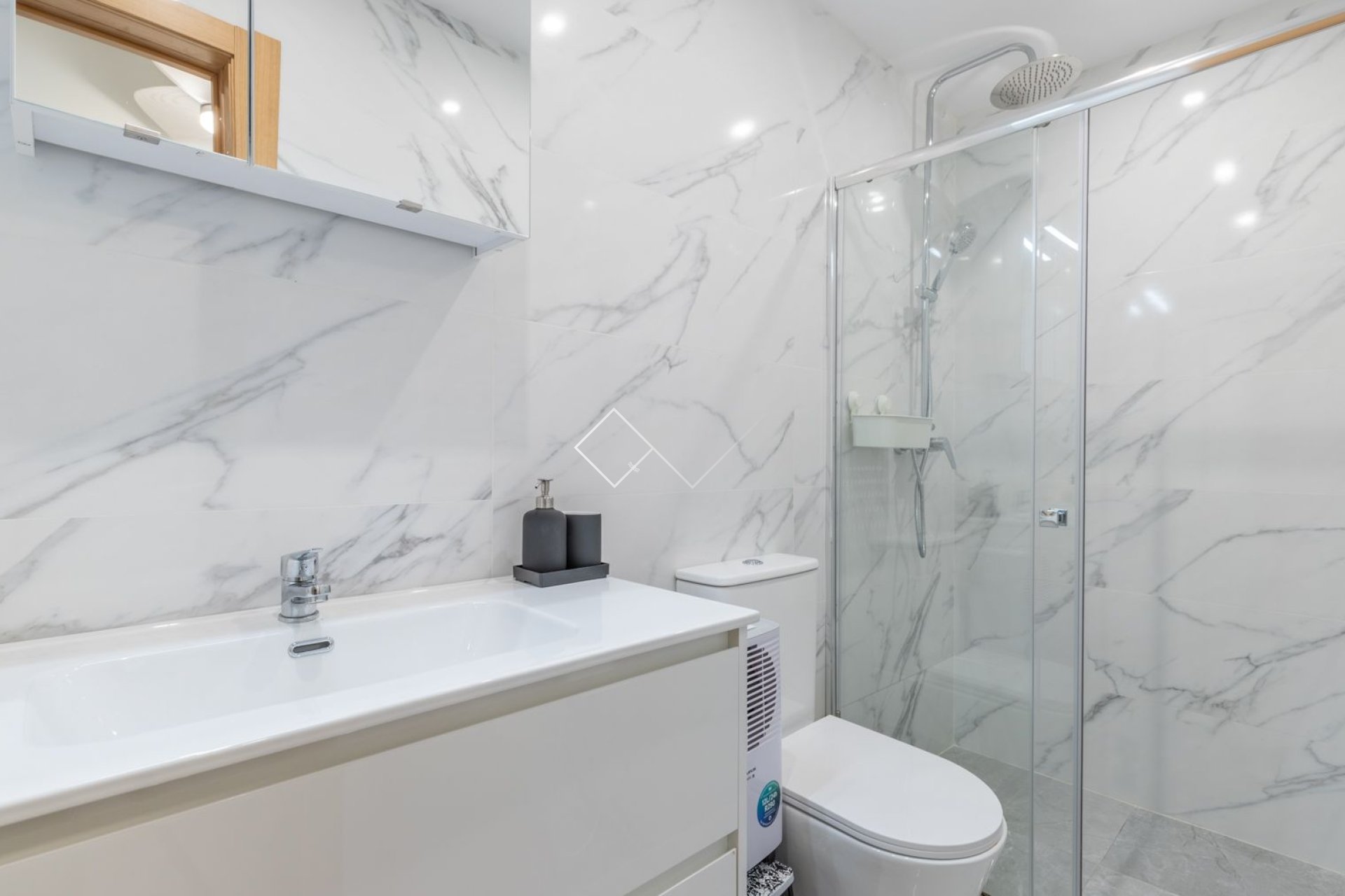 Reventa - Villa - Moraira - Pla del Mar