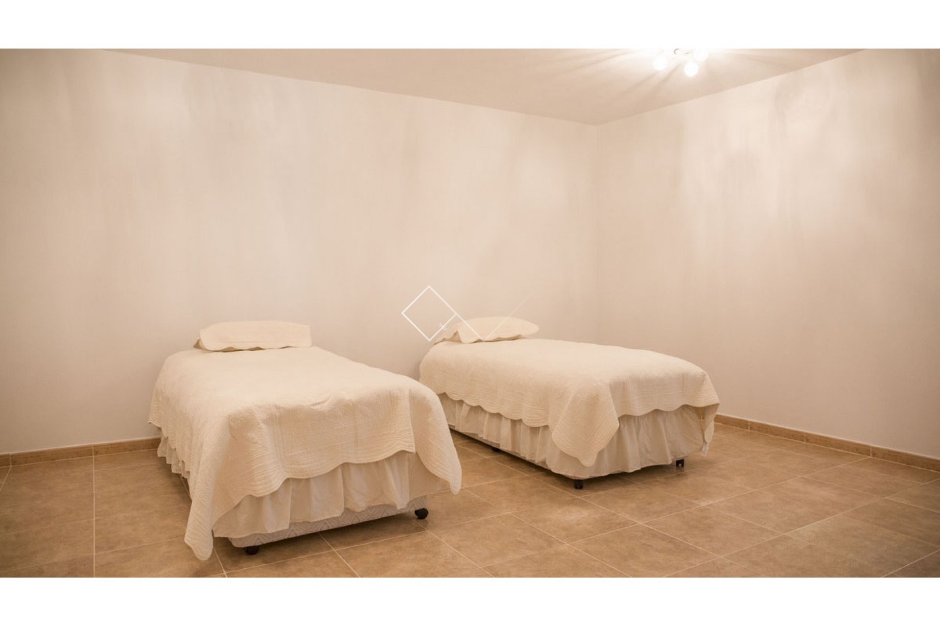 Reventa - Villa - Moraira - Solpark