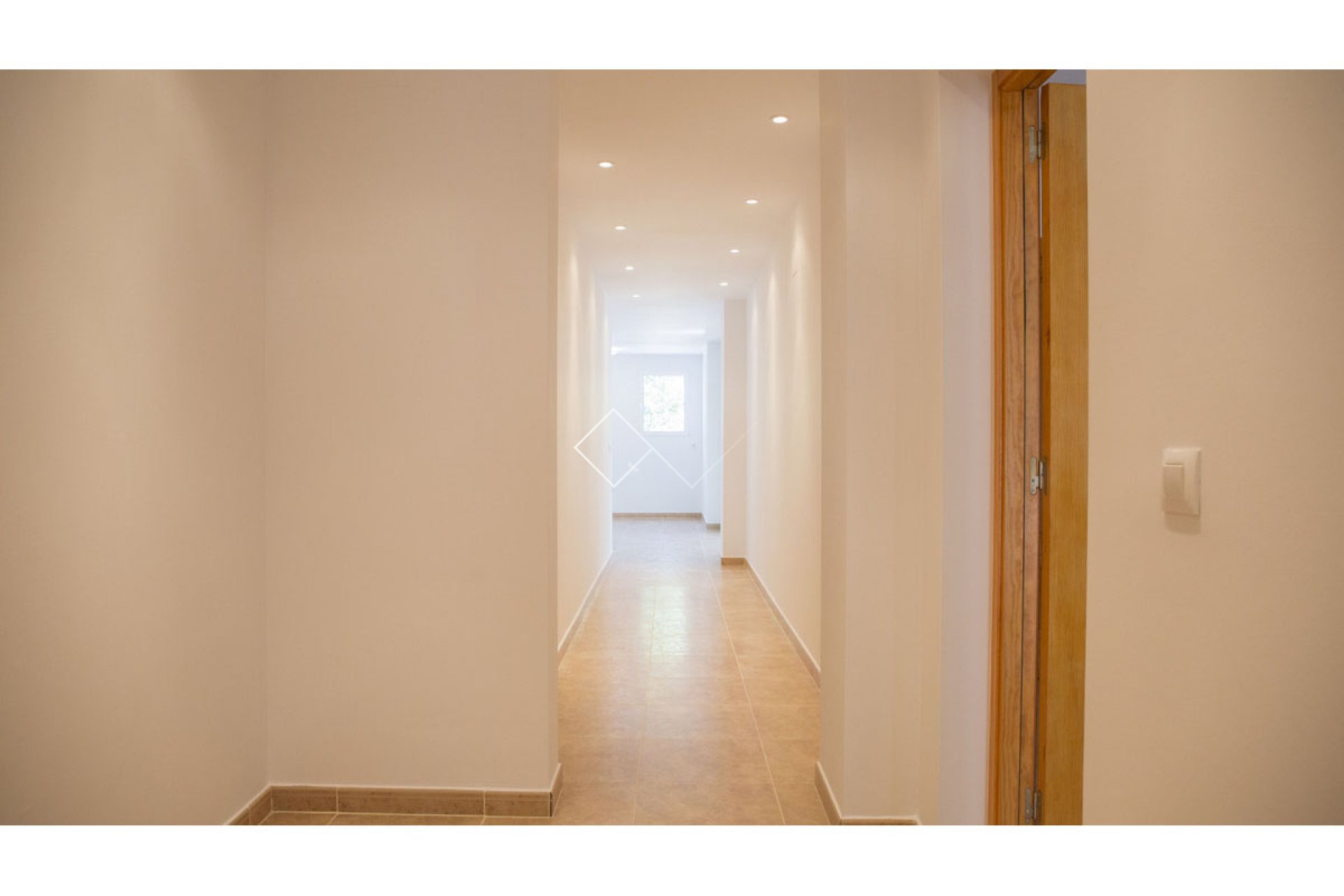 Reventa - Villa - Moraira - Solpark