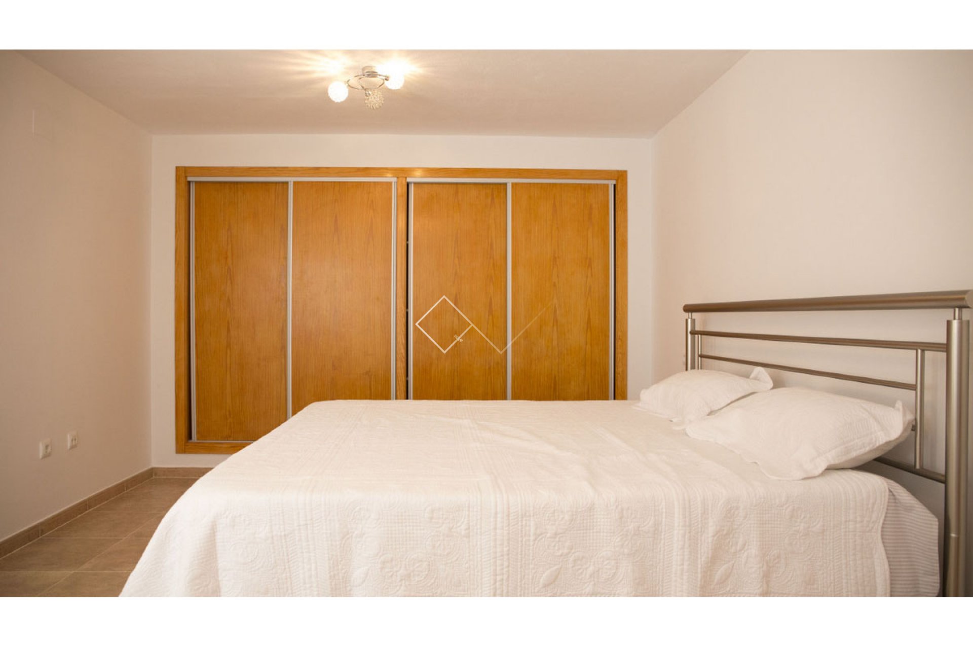 Reventa - Villa - Moraira - Solpark