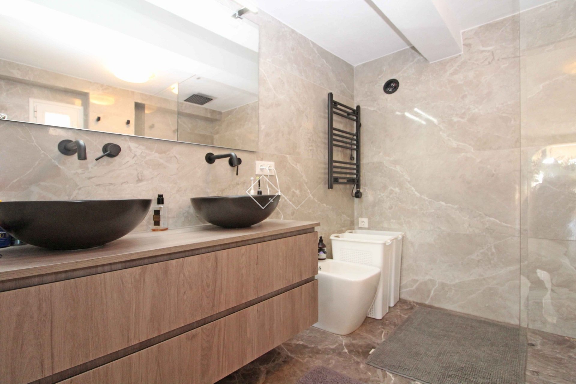 Reventa - Villa - Moraira - Villotel