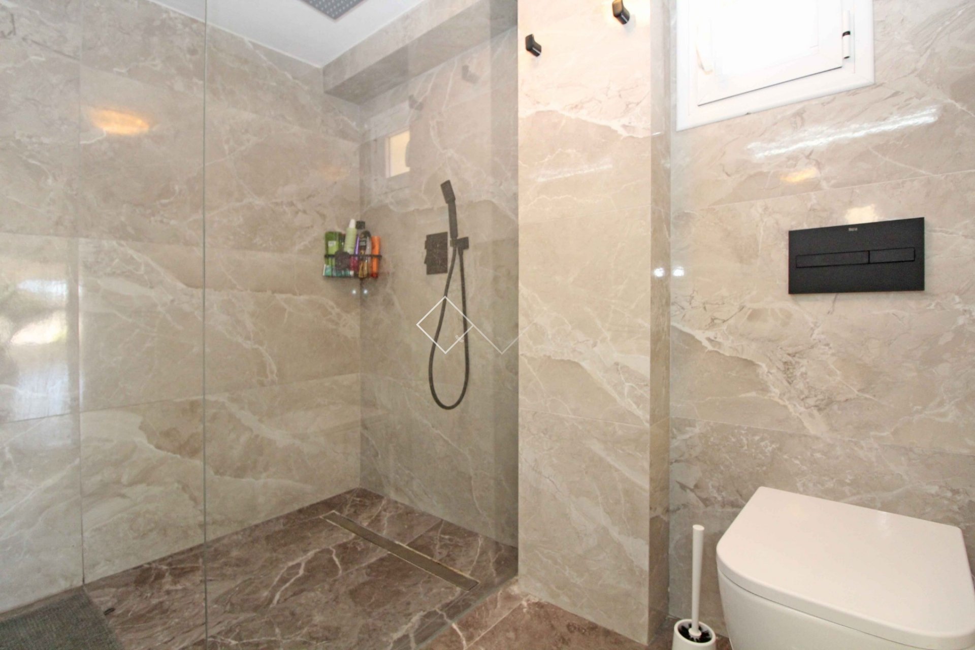 Reventa - Villa - Moraira - Villotel
