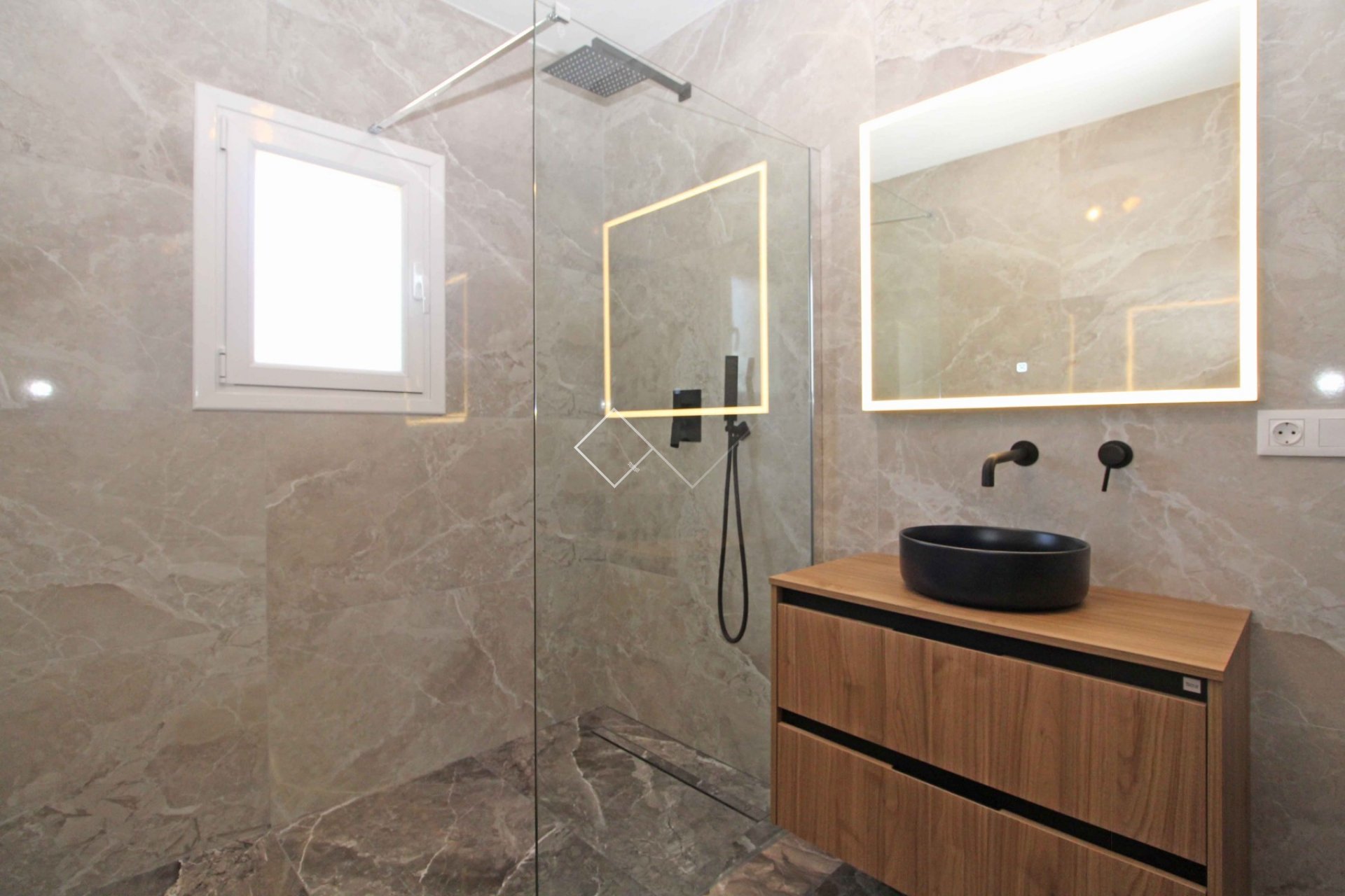 Reventa - Villa - Moraira - Villotel