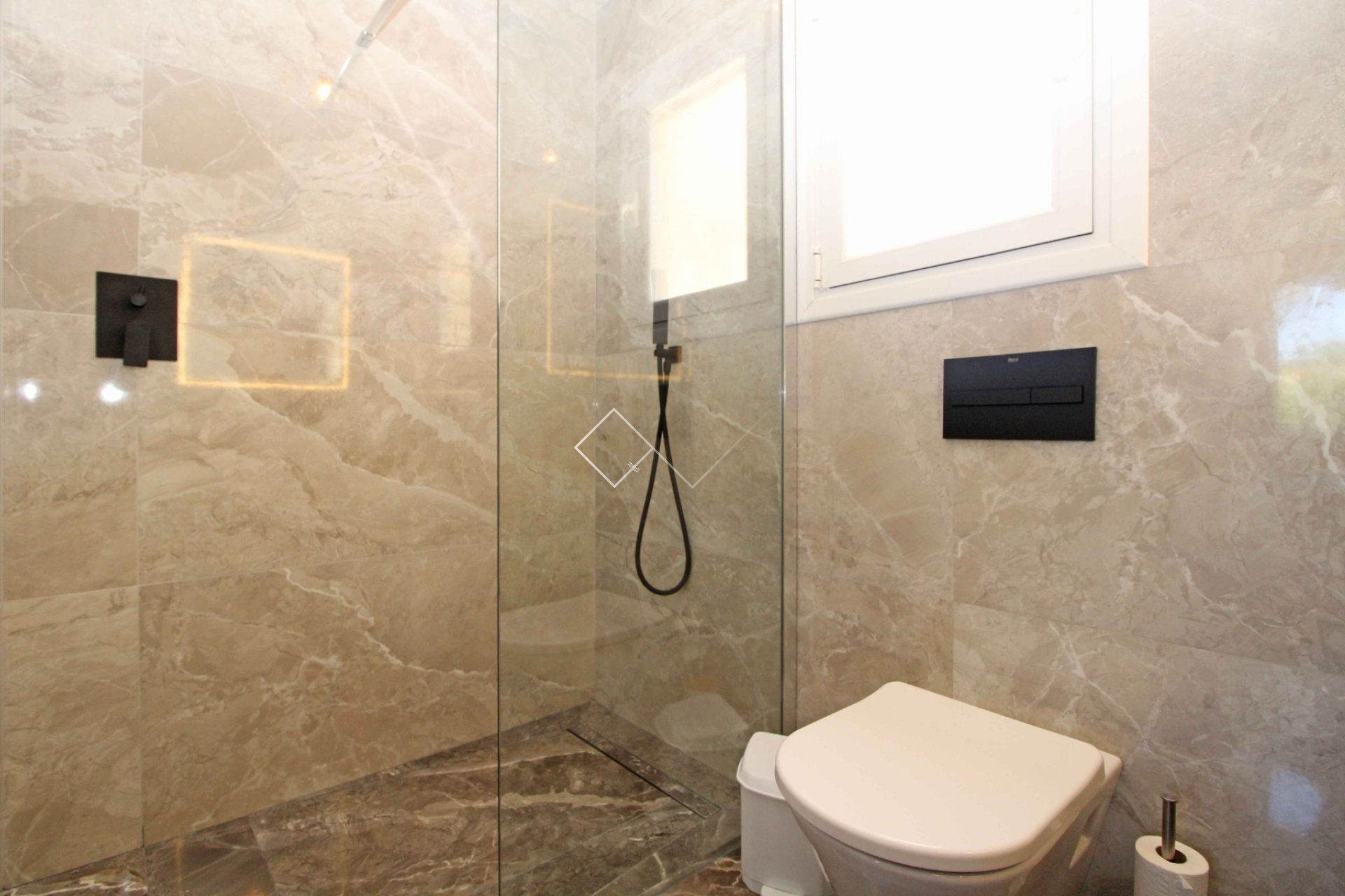 Reventa - Villa - Moraira - Villotel