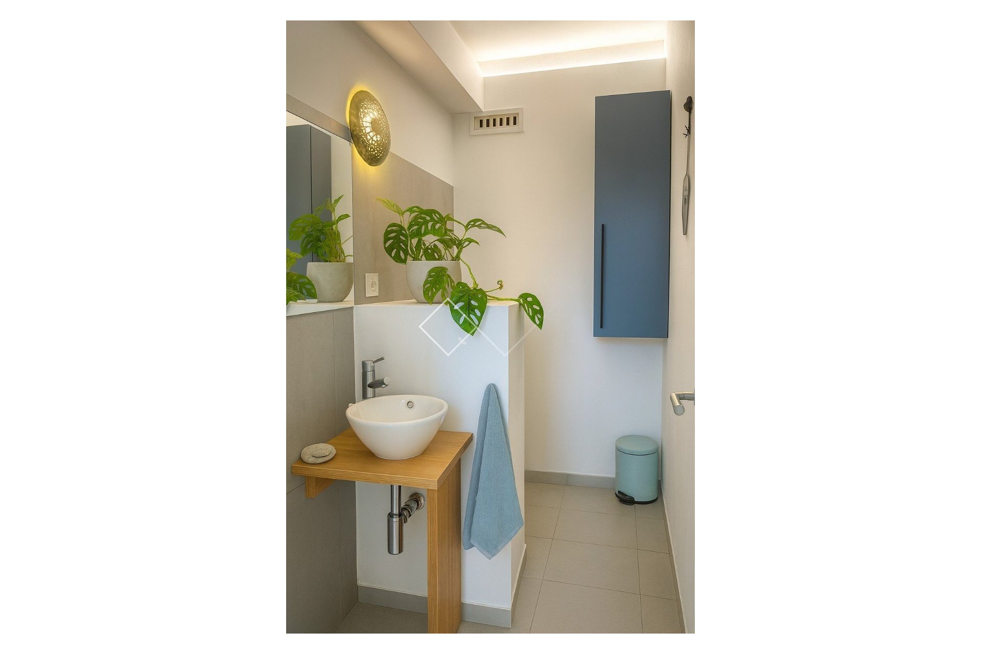 Reventa - Villa - Mutxamel - Bonalba