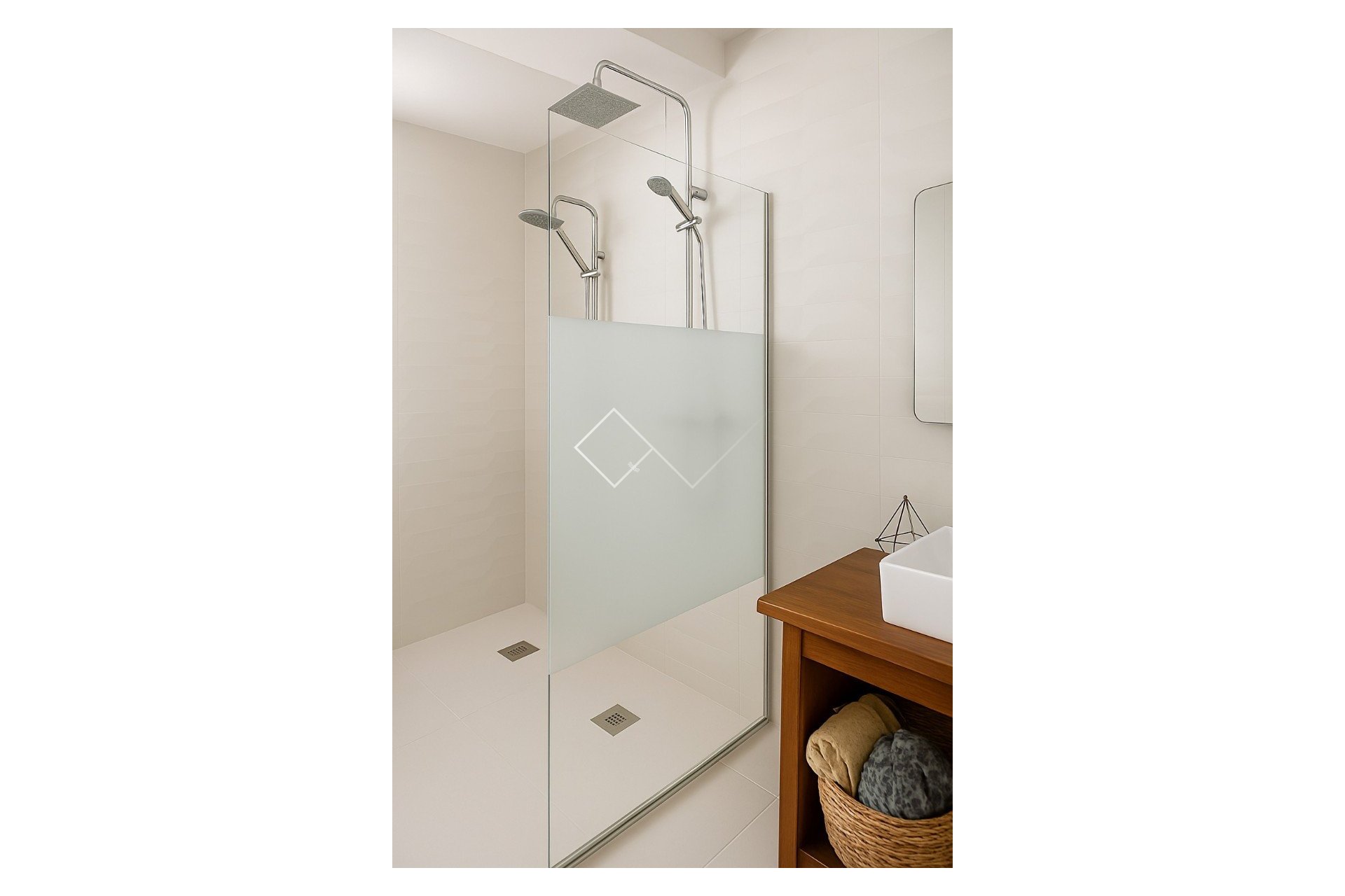 Reventa - Villa - Mutxamel - Bonalba