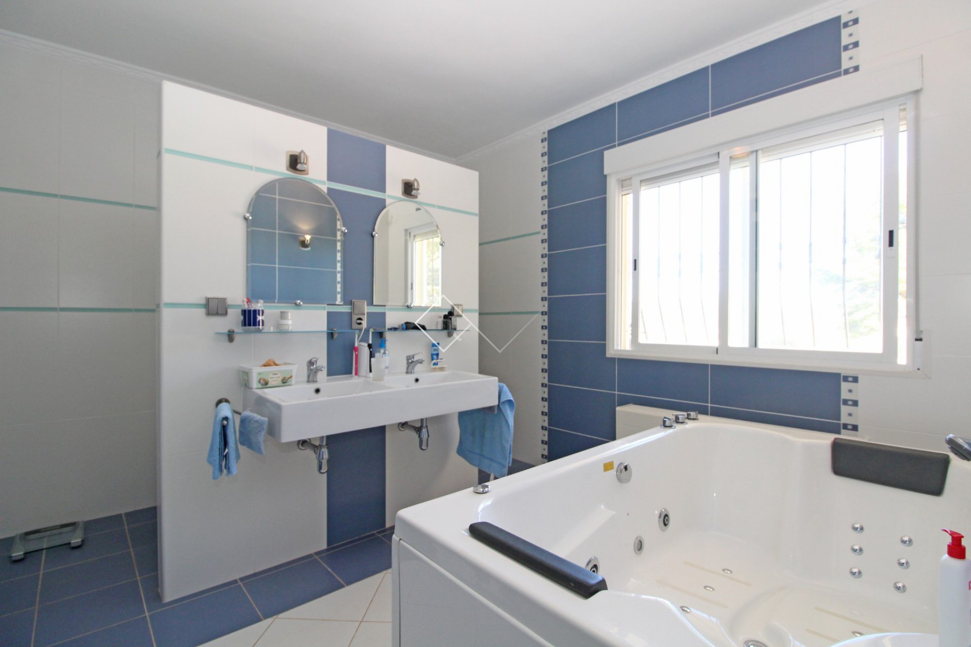 Reventa - Villa - Pedreguer - Partida Rosers