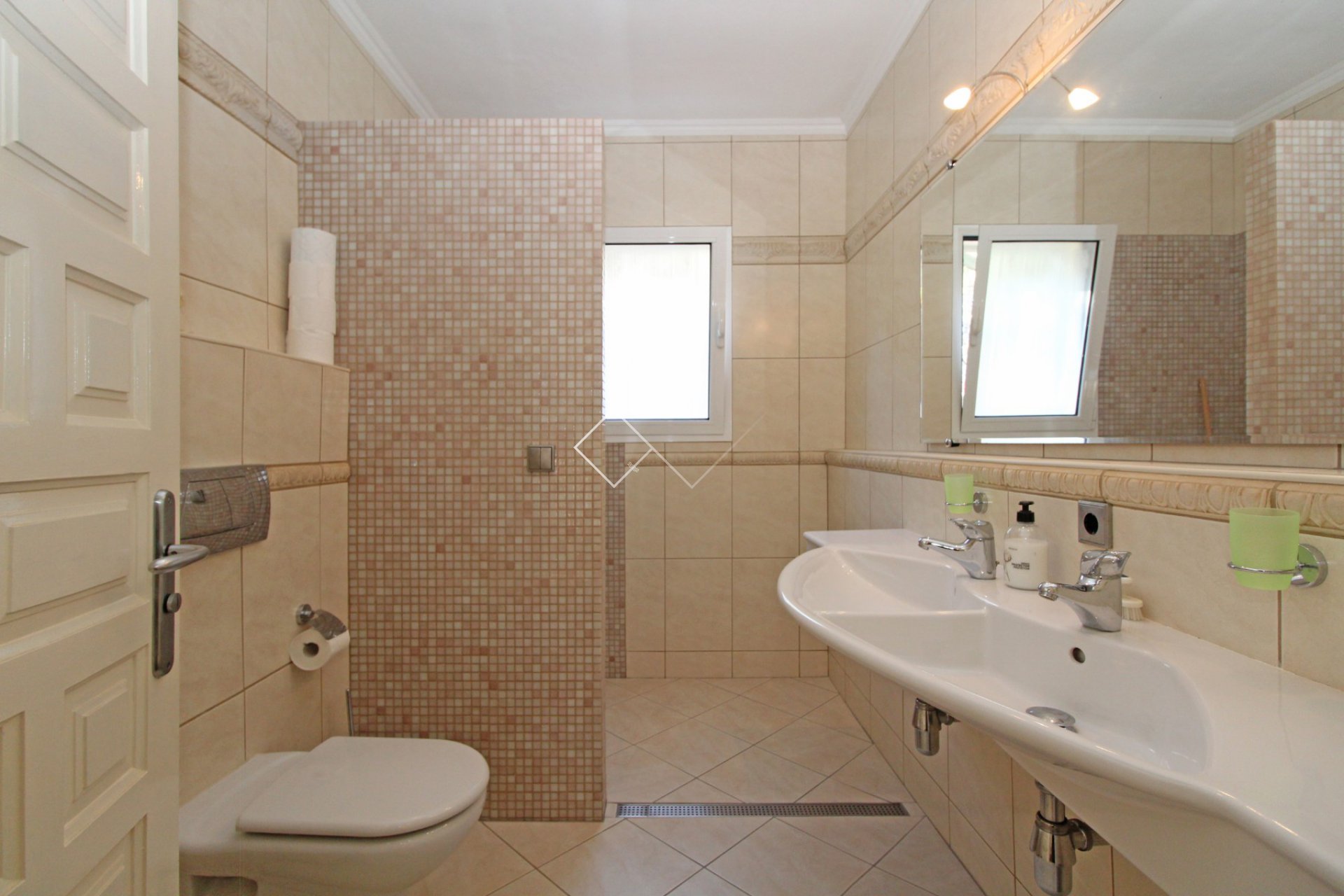 Reventa - Villa - Pedreguer - Partida Rosers
