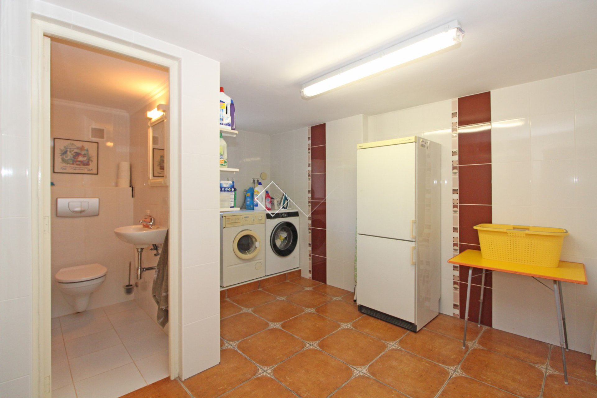 Reventa - Villa - Pedreguer - Partida Rosers