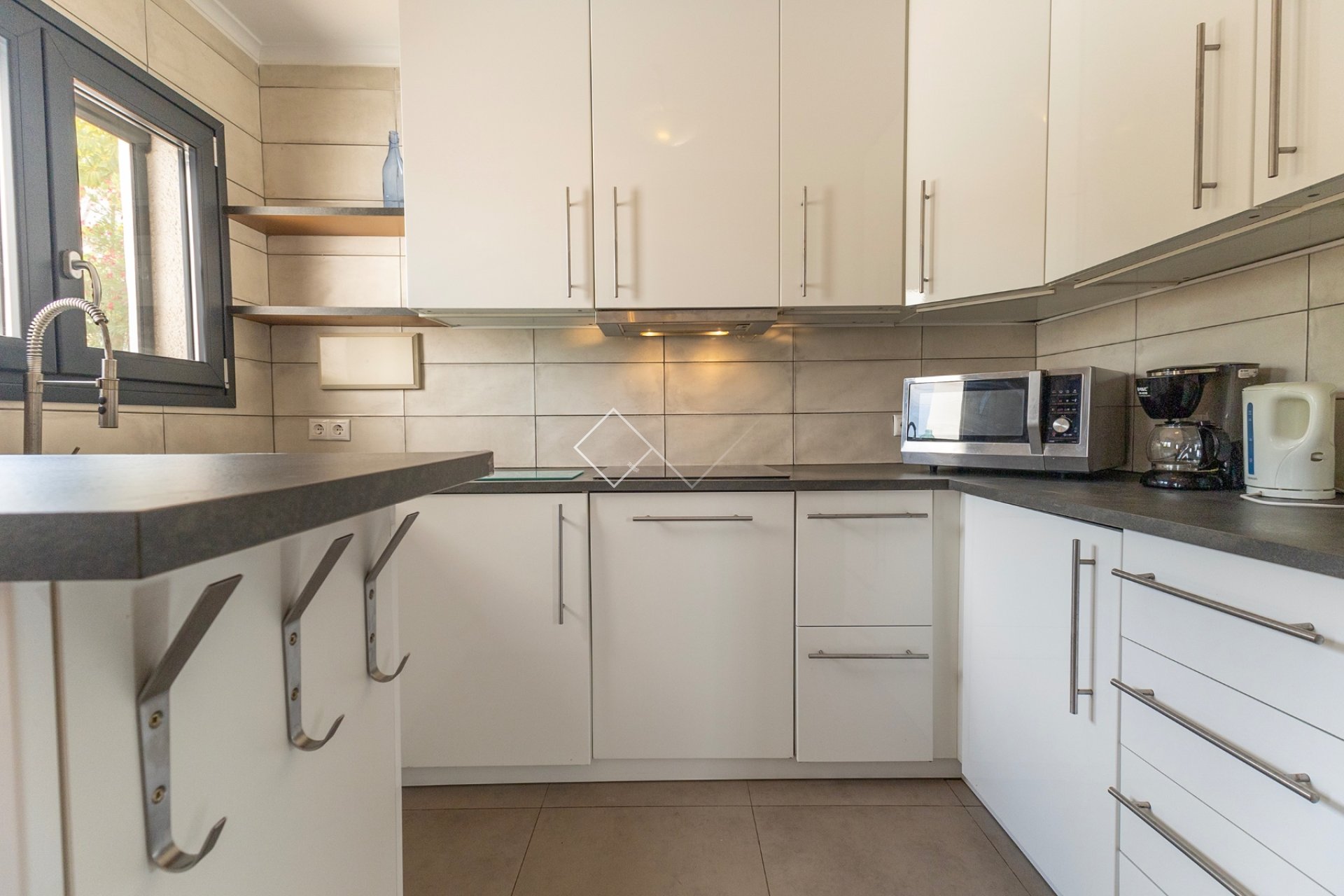 Reventa - VILLAS - Benitachell