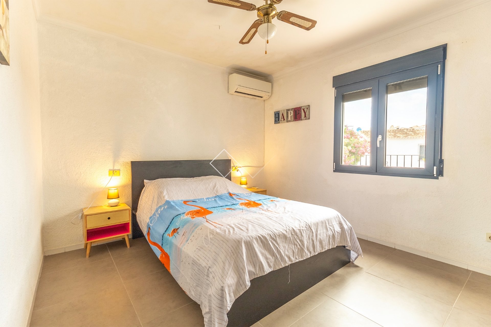 Reventa - VILLAS - Benitachell