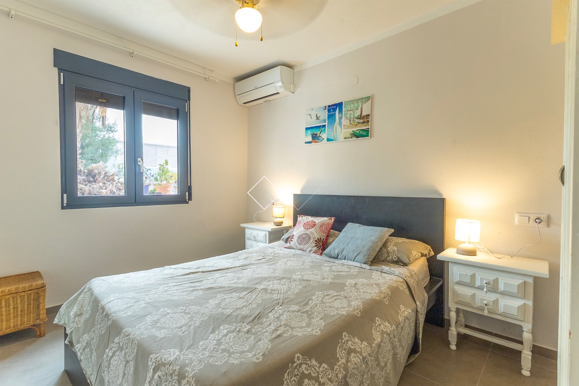 Reventa - VILLAS - Benitachell