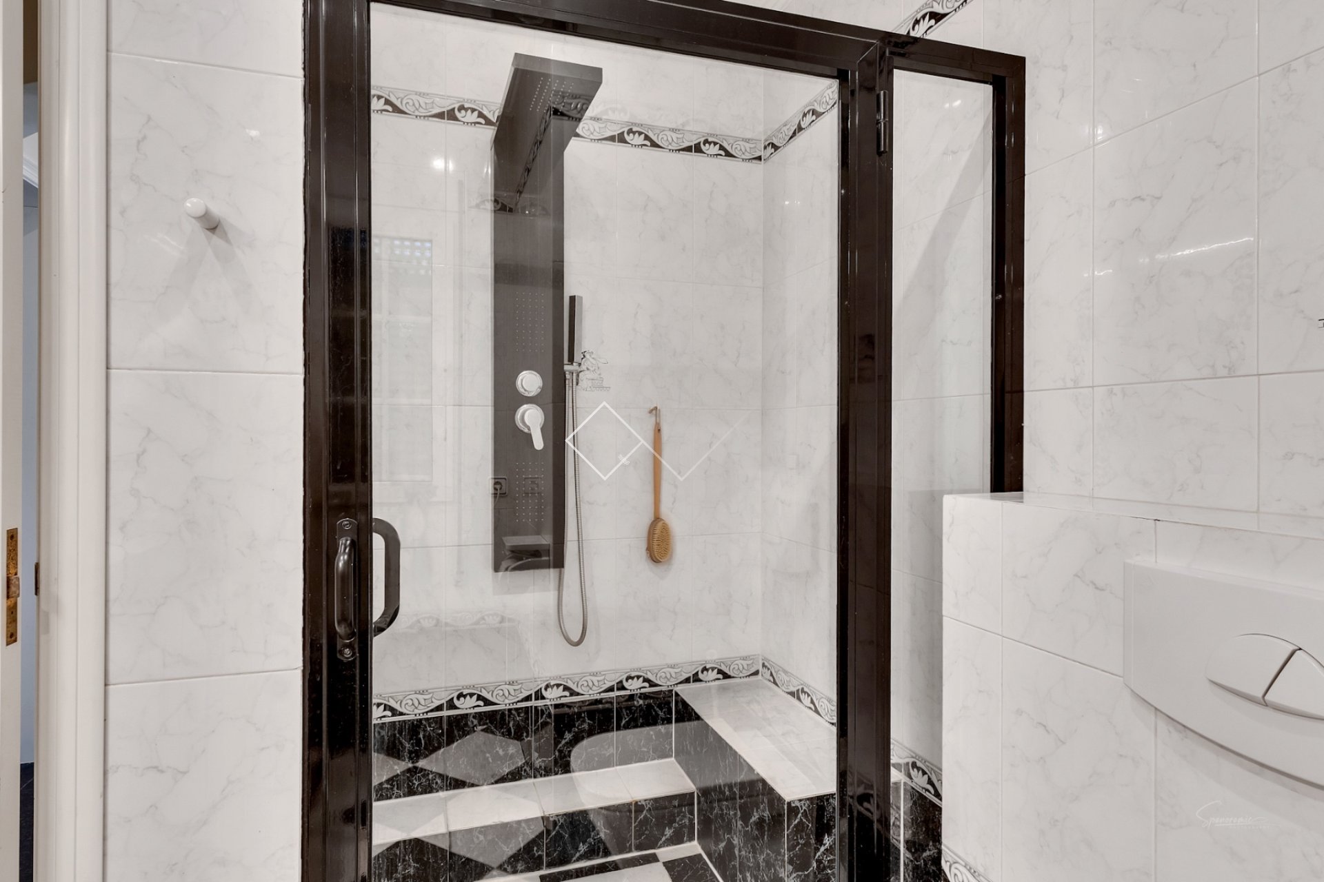 Reventa - VILLAS - Moraira