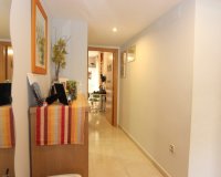 Revente - Appartement - Javea - old town