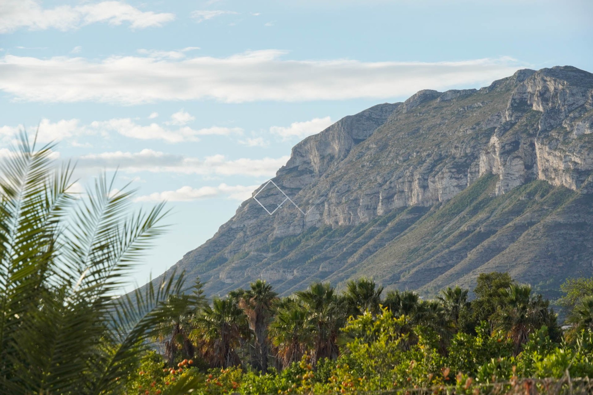 Revente - Appartement / Logement - Denia - La Pedrera